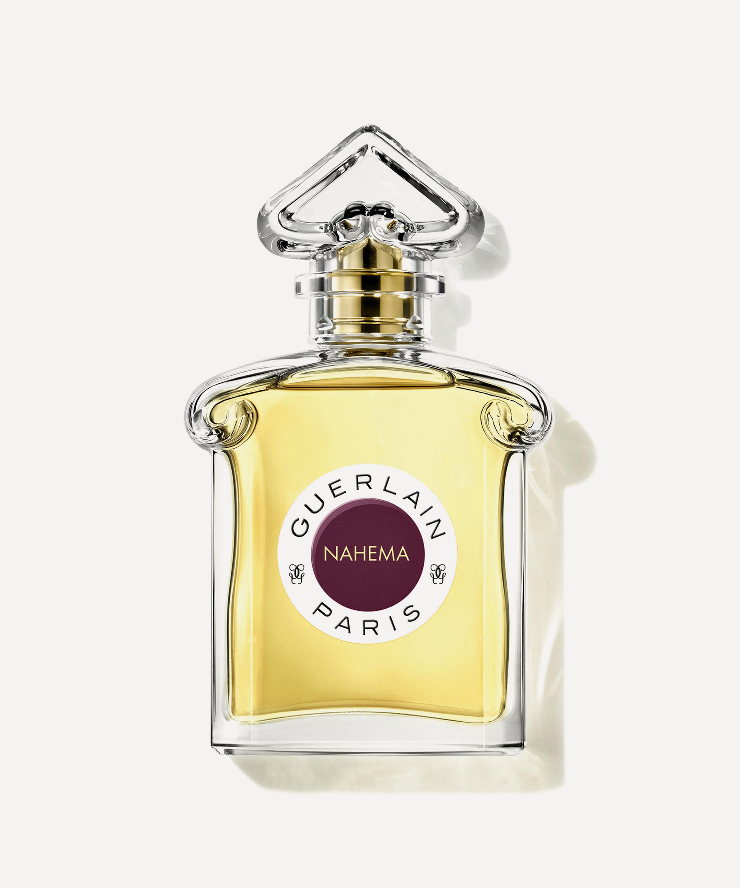 Guerlain Women's Les Legendaires Nahema Eau De Parfum 75ml