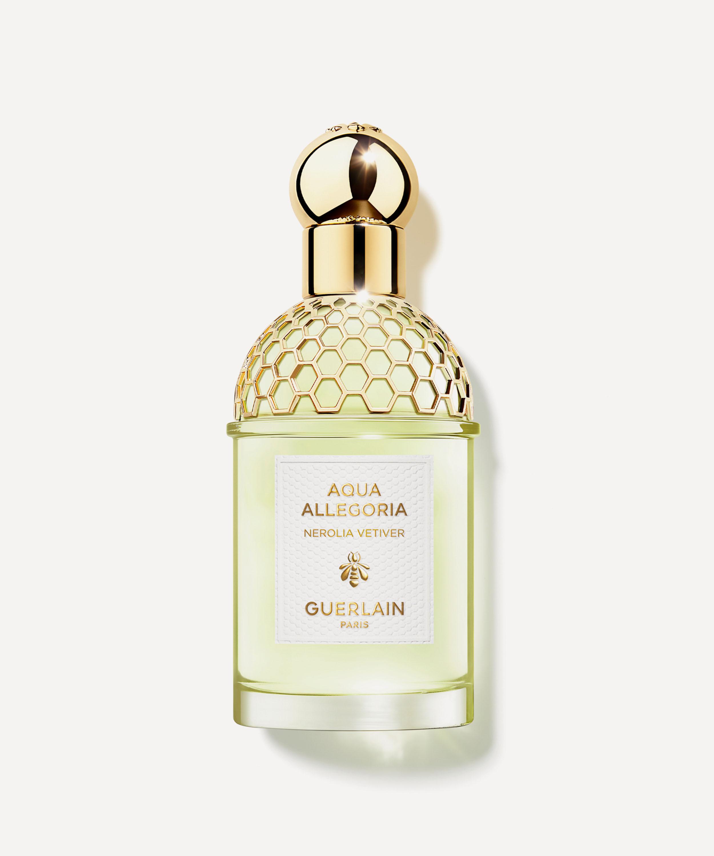 Guerlain Aqua Allegoria Herba Fresca Eau De Toilette