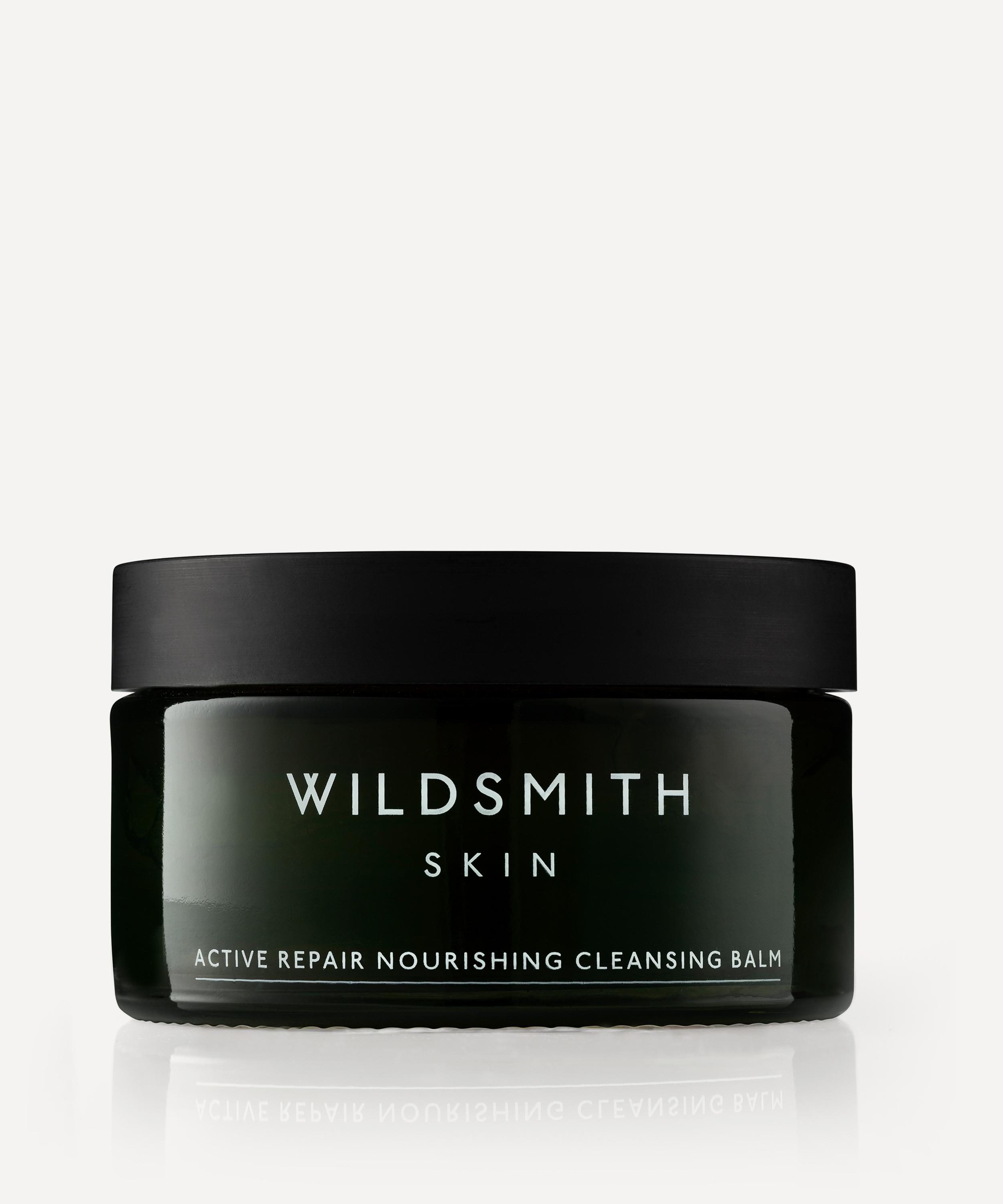Shop Wildsmith Active Repair Nourishing Cleansing Balm 200ml