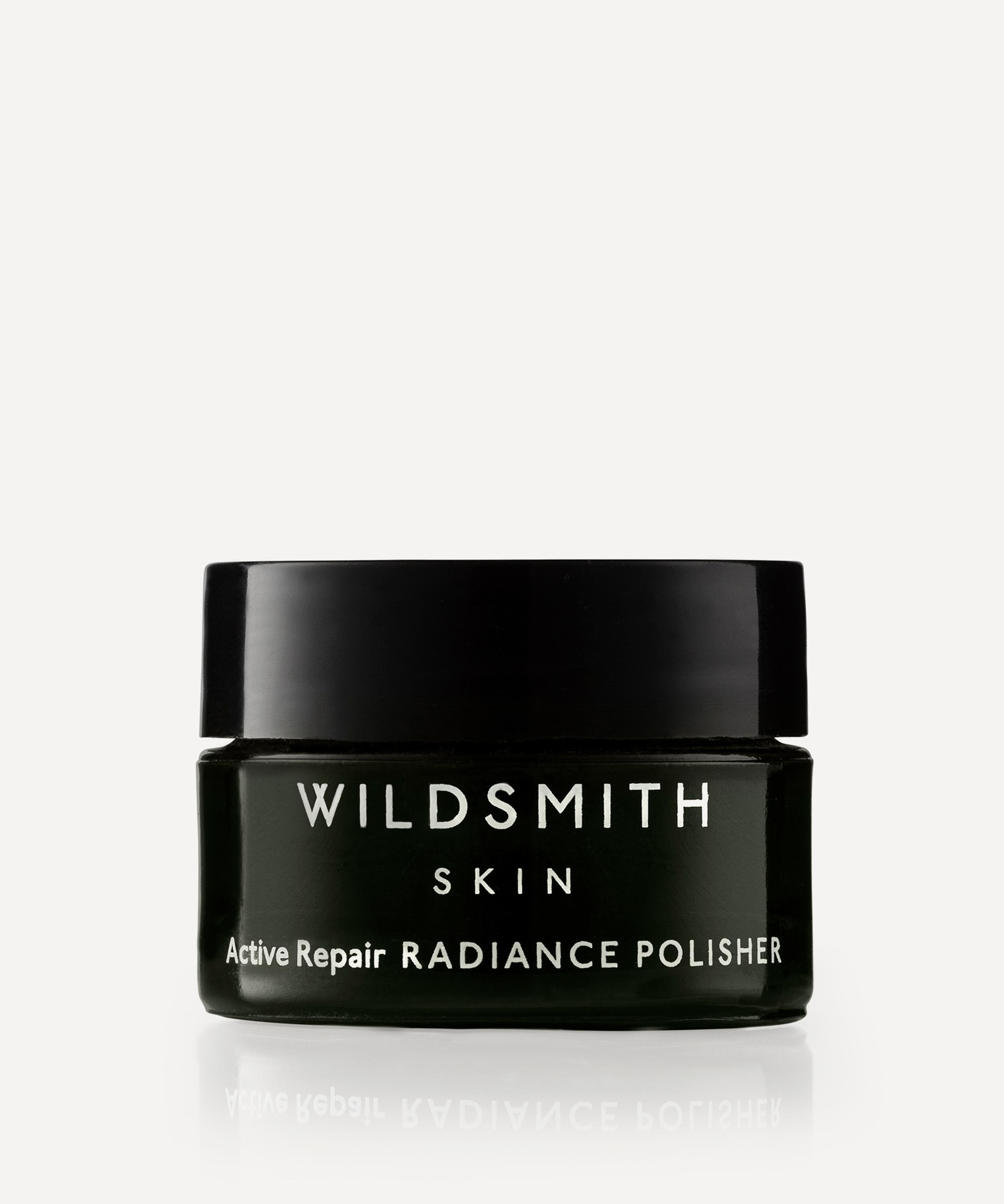 Shop Wildsmith Active Repair Radiance Polisher 15ml