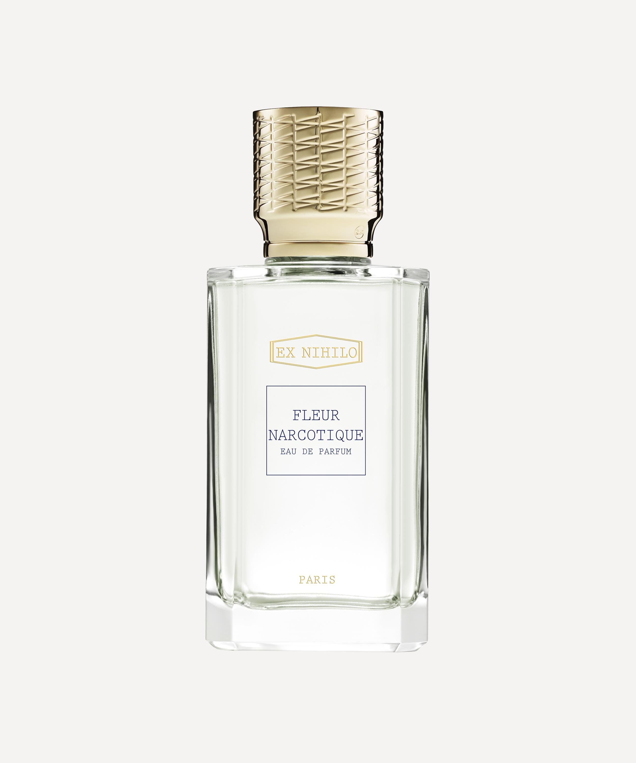 Ex Nihilo Women's Fleur Narcotique Eau De Parfum 100ml
