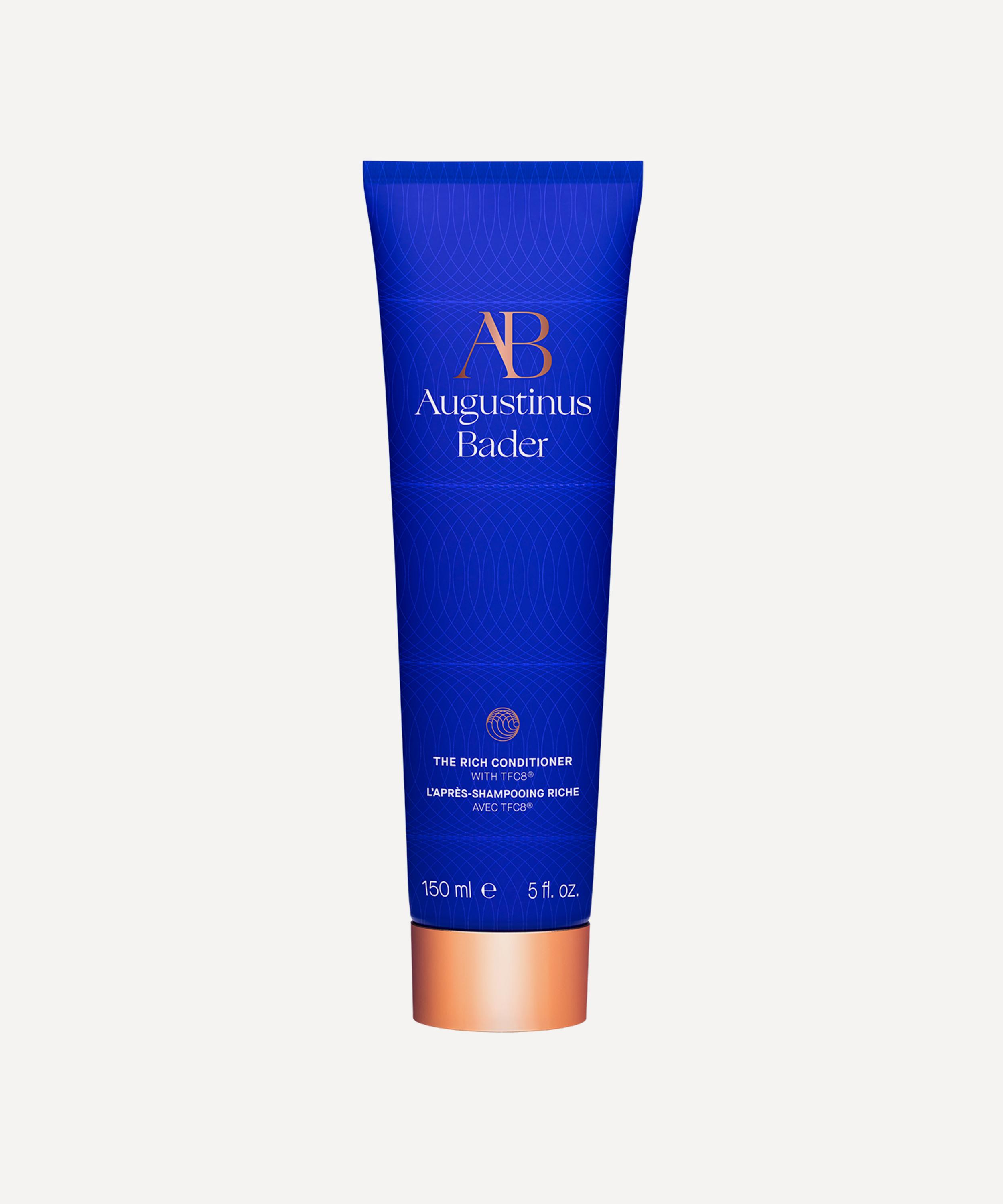 Augustinus Bader The Rich Conditioner 150ml