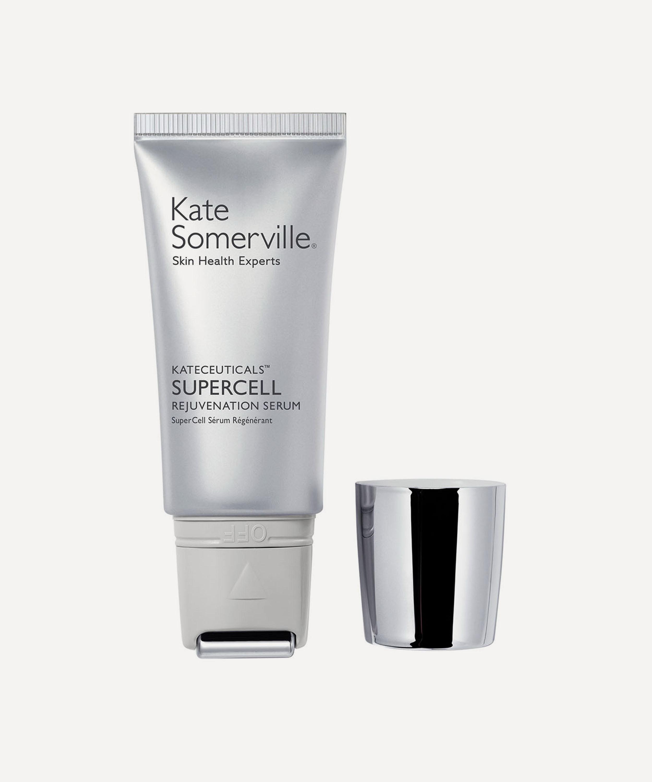 Kate Somerville Supercell Rejuvenation Serum 30ml