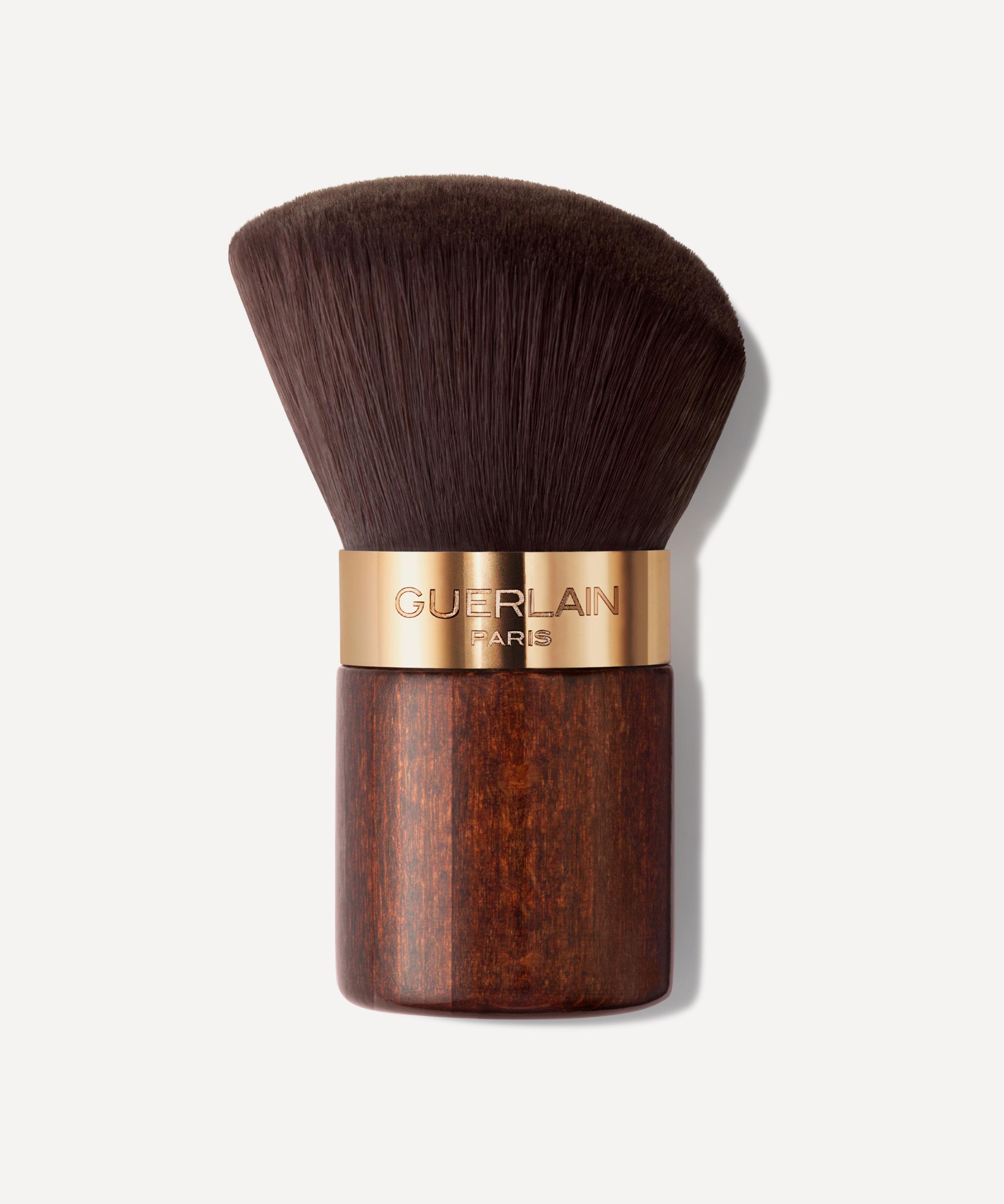 Guerlain Terracotta Powder Makeup Brush