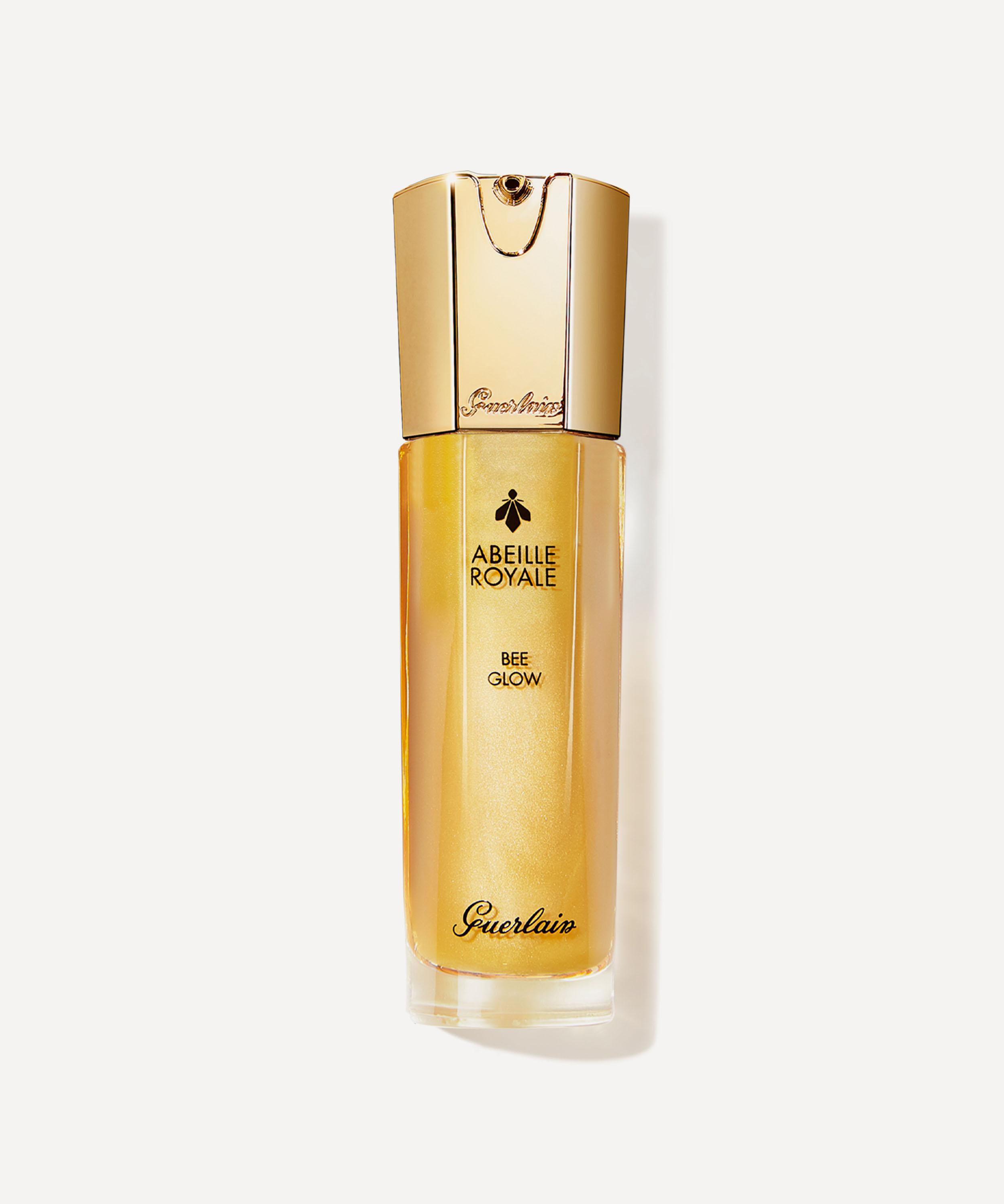 Guerlain Abeille Royale Bee Glow Youth Perfecting Moisturiser 30ml