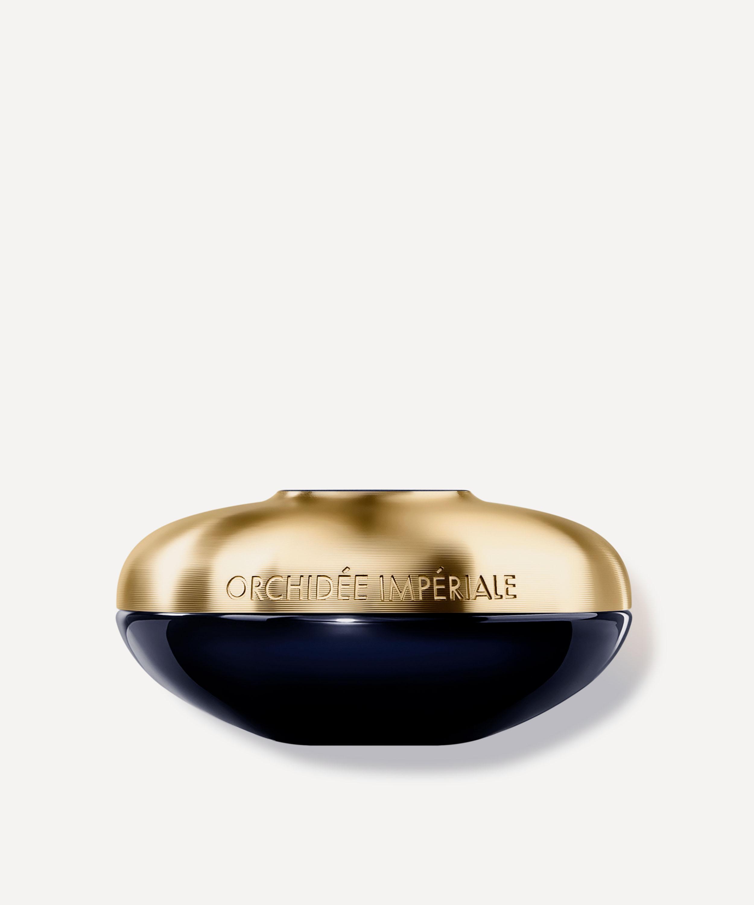 Guerlain Orchidee Imperiale The Cream 50ml