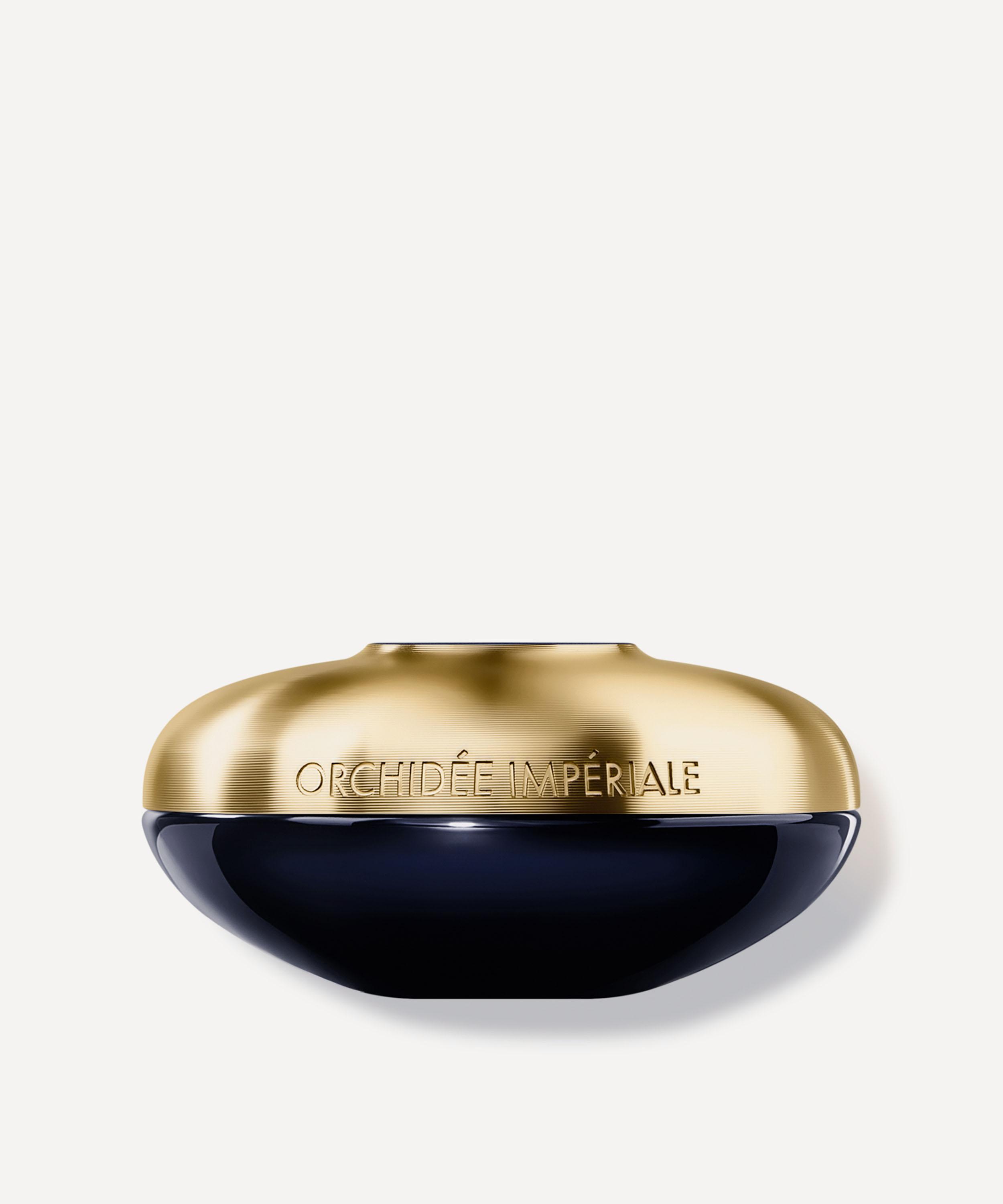 Guerlain Orchidee Imperiale The Light Cream 50ml