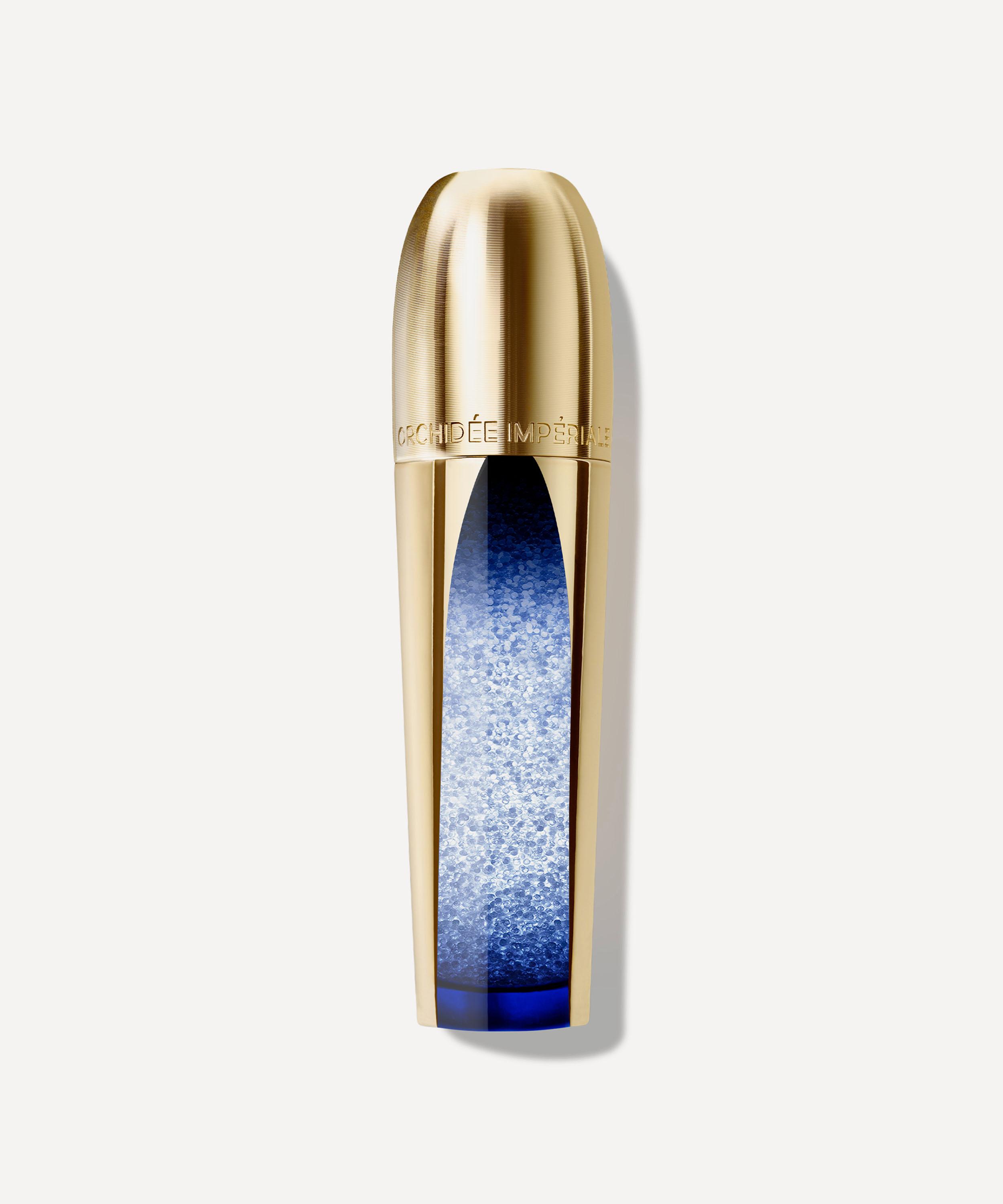 Guerlain The Micro-lift Concentrate 50ml