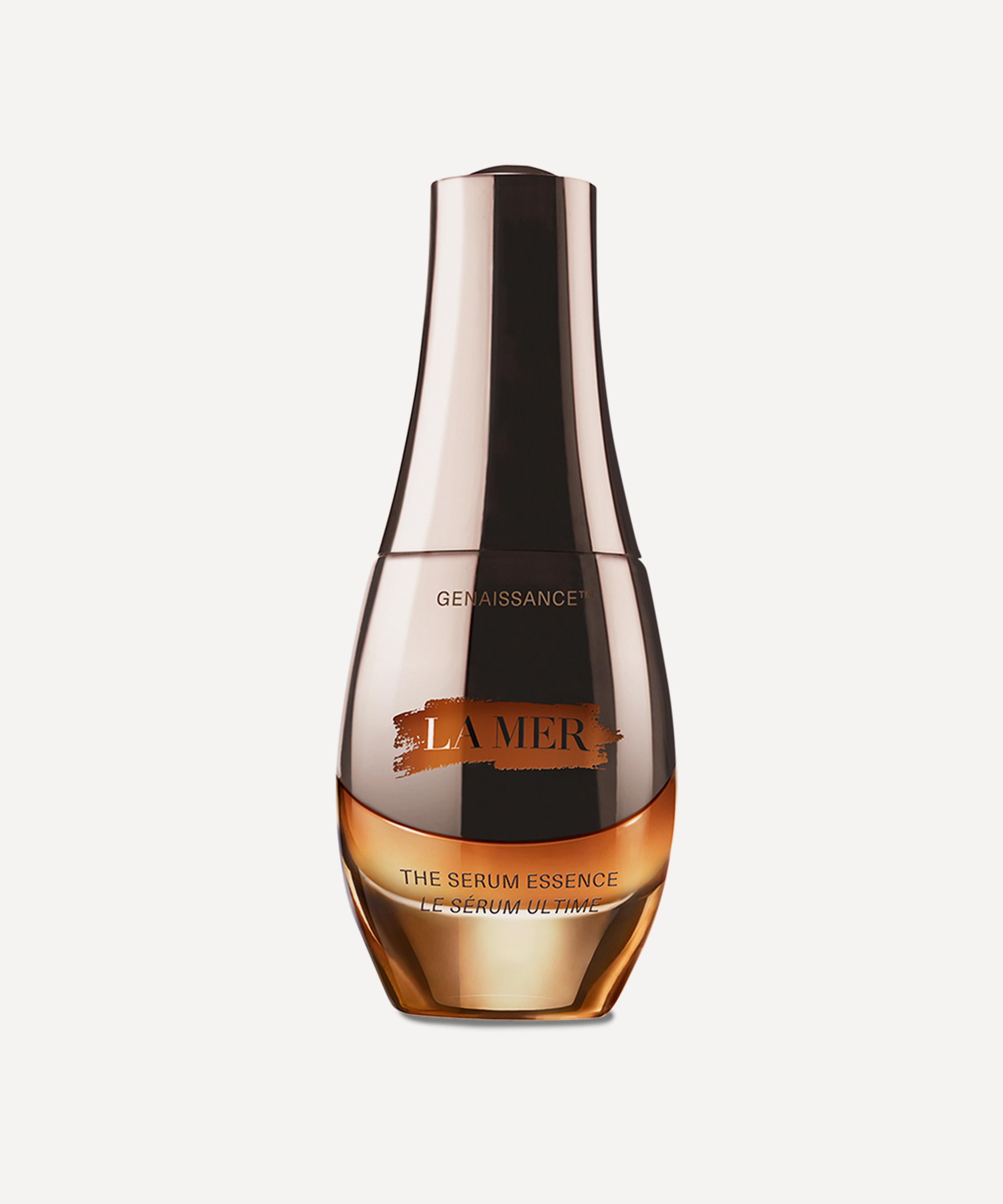La Mer Genaissance De Serum Essence