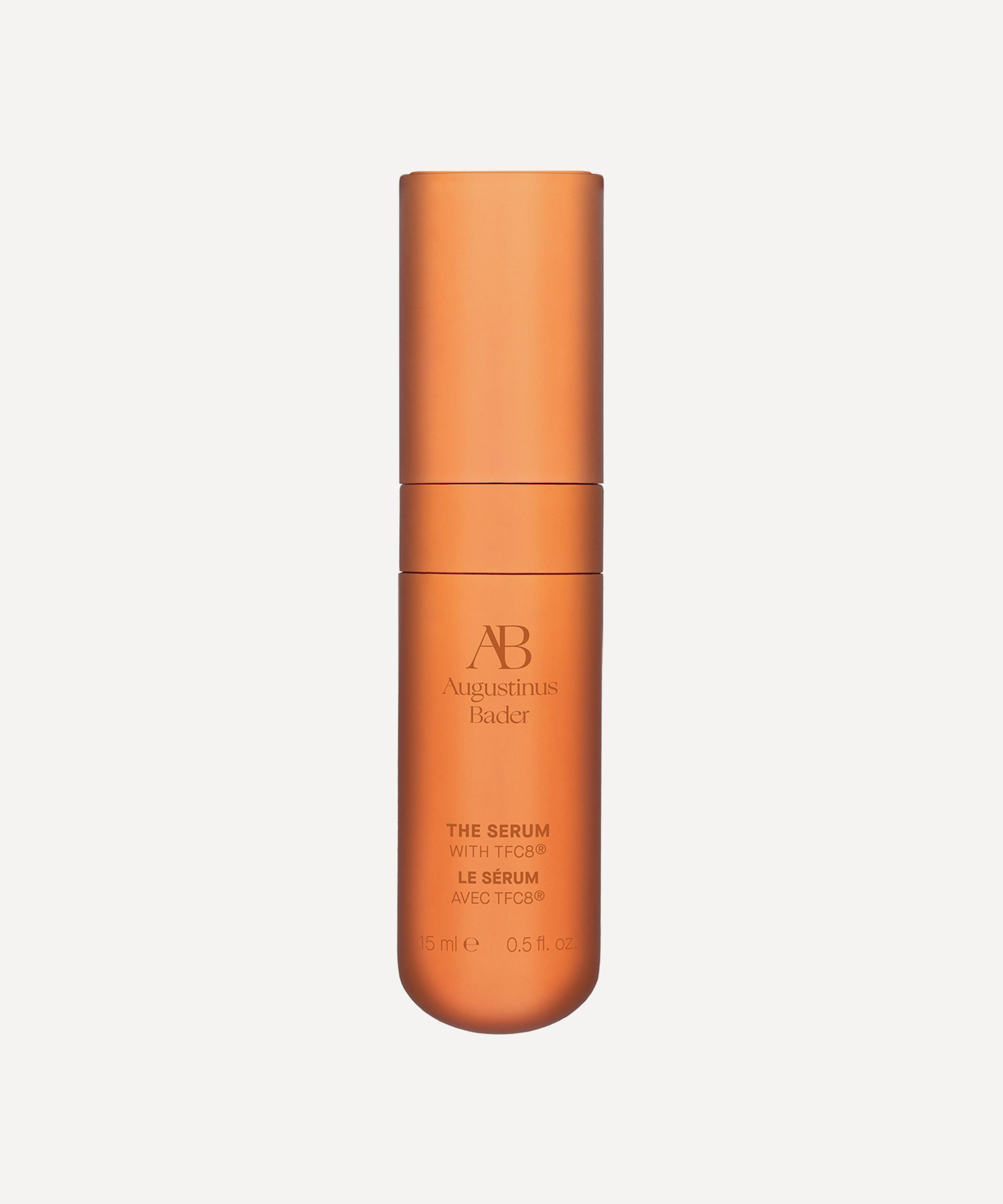 Augustinus Bader The Serum 15ml