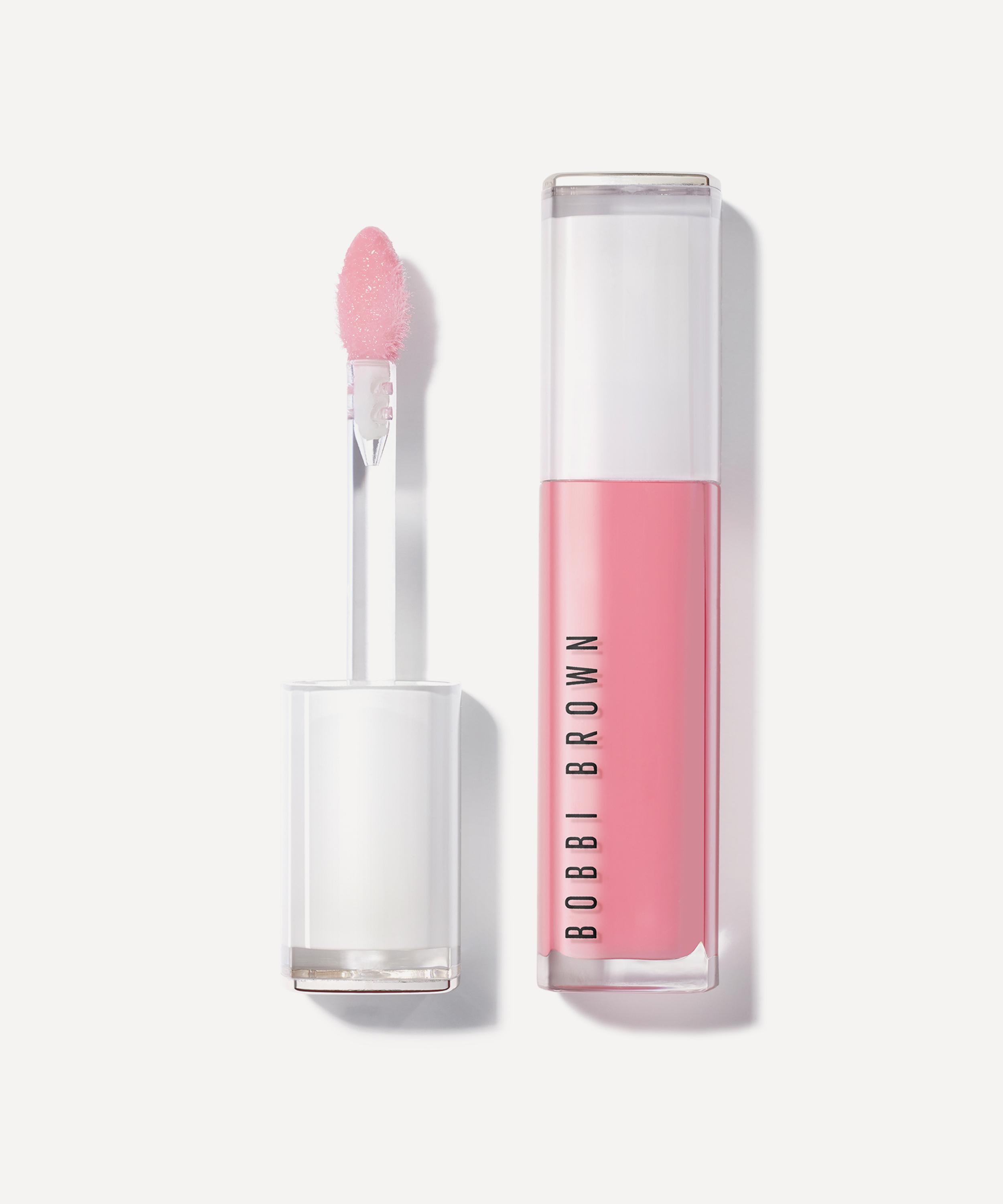 Bobbi Brown Extra Plump Lip Serum Bare Blossom