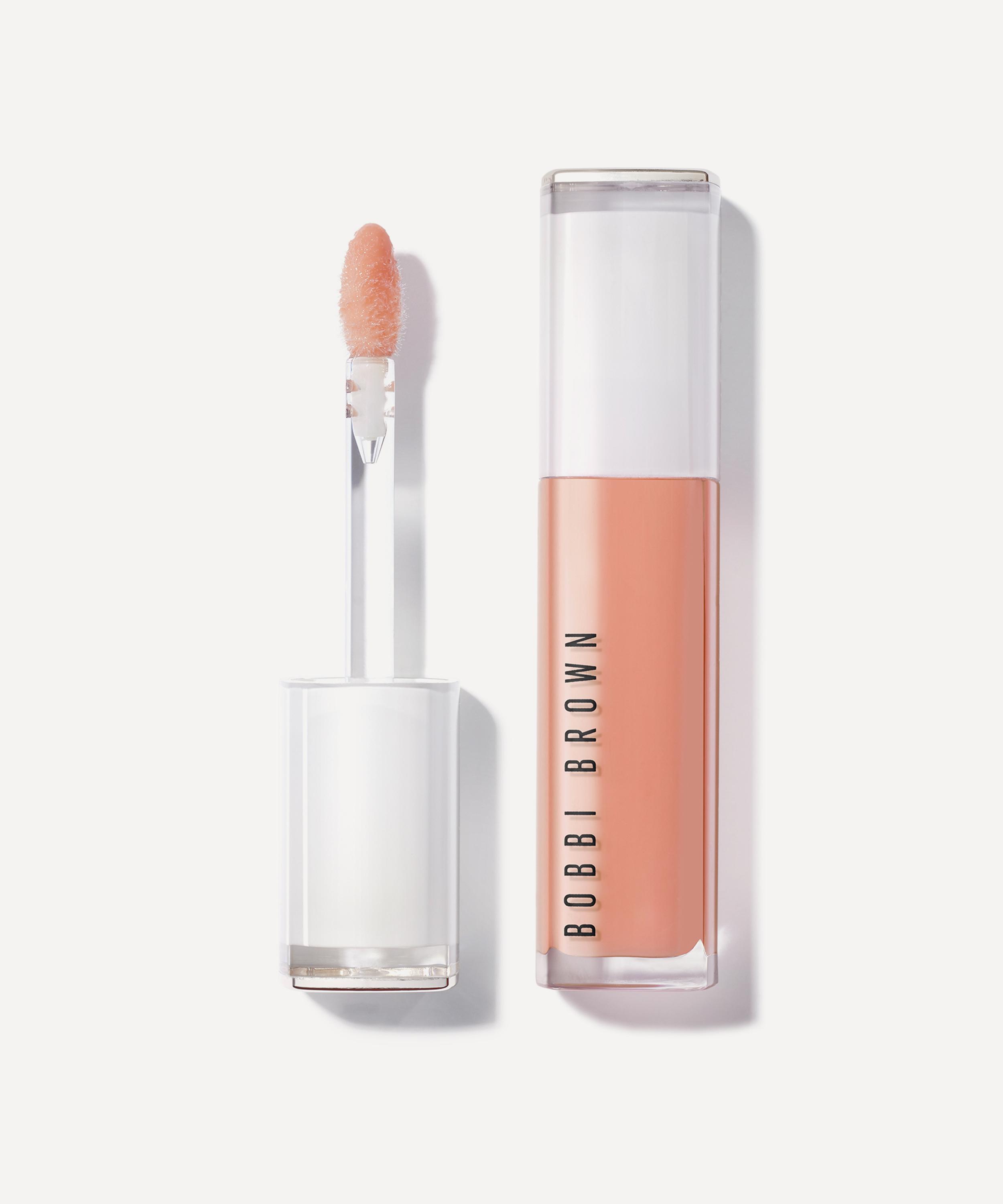 Bobbi Brown Extra Plump Lip Serum Bare Honey