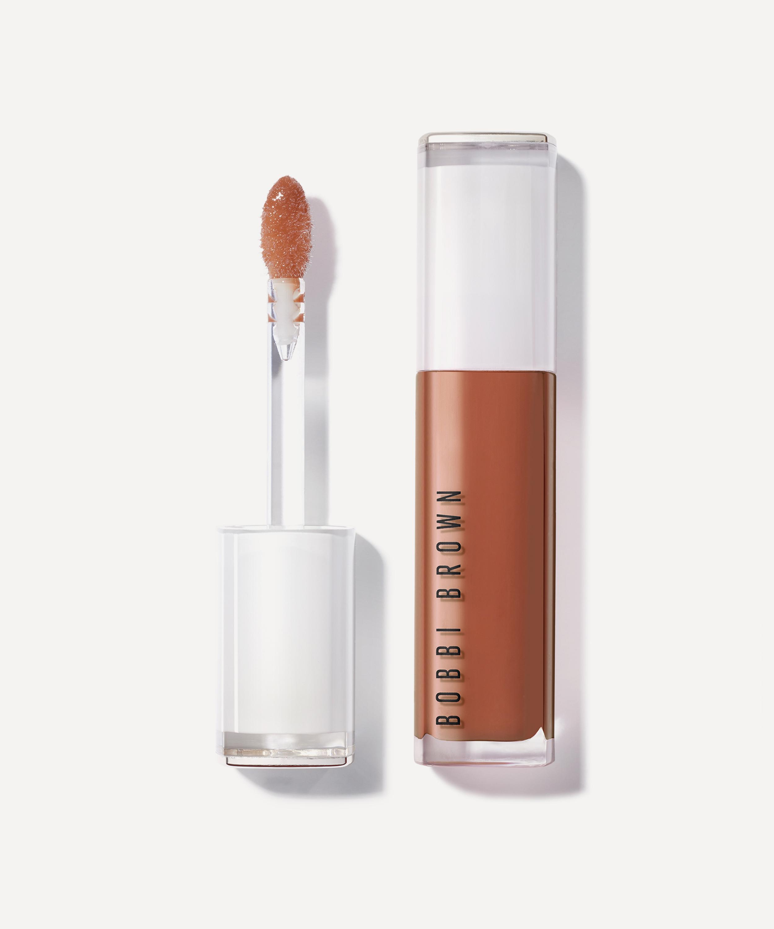 BOBBI BROWN BOBBI BROWN EXTRA PLUMP LIP SERUM BARE COCOA 