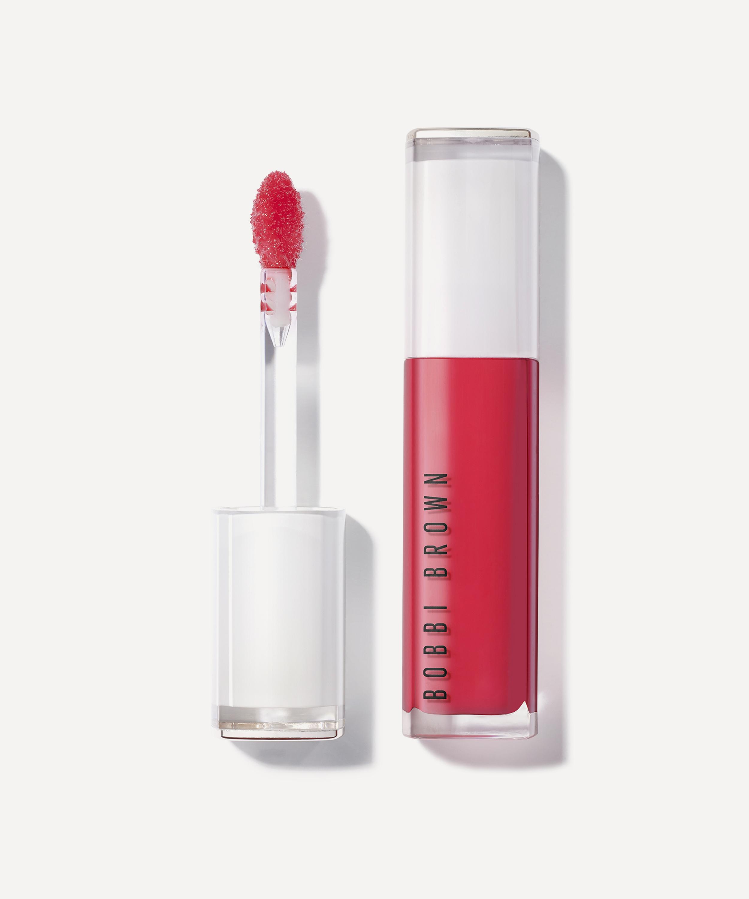 BOBBI BROWN BOBBI BROWN EXTRA PLUMP LIP SERUM BARE RASPBERRY 