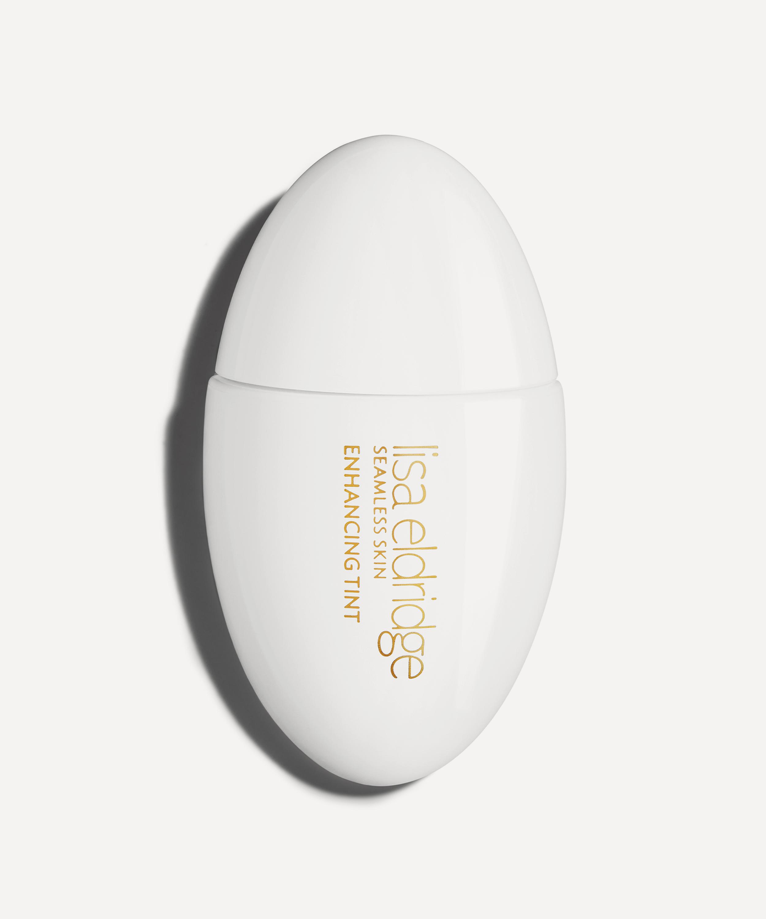 Lisa Eldridge Seamless Skin Enhancing Tint 30ml T9
