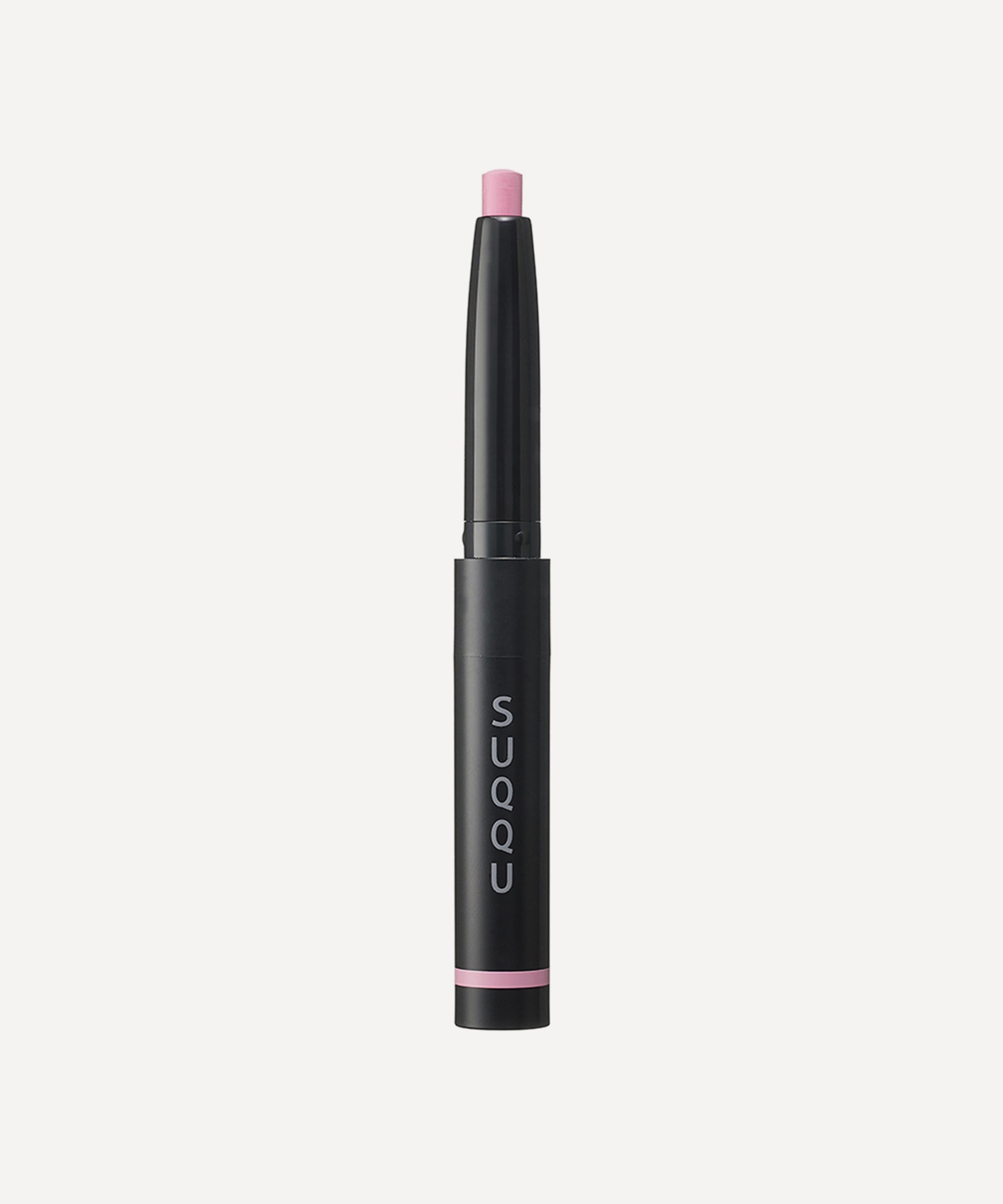 Suqqu Bloom Eye Stick 0.5g 101 (powdery Lilac)