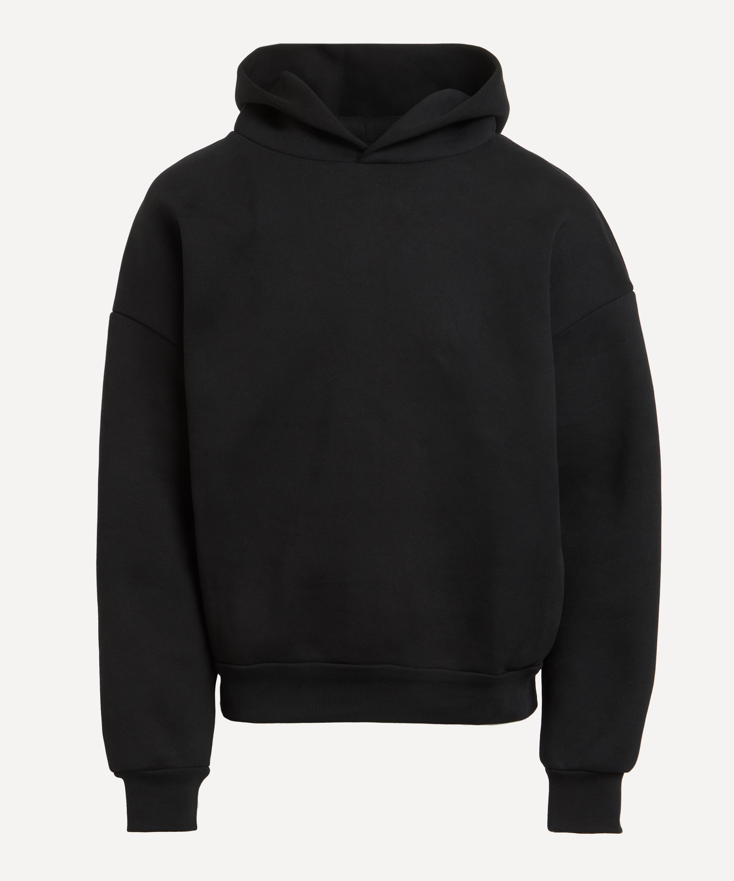 SEVENTH SEVENTH MENS V2 HOODIE 