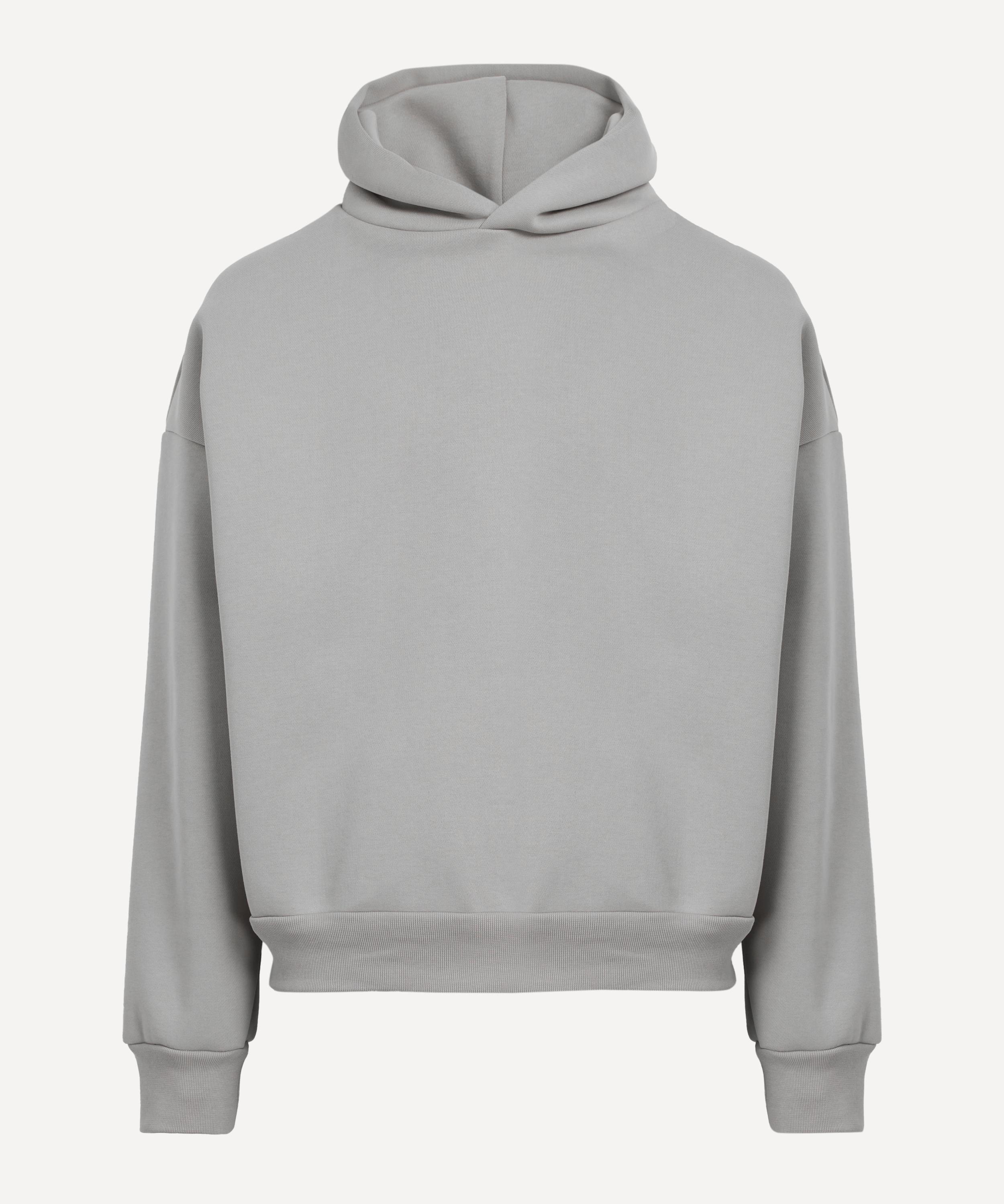 Shop Seventh Mens V2 Hoodie