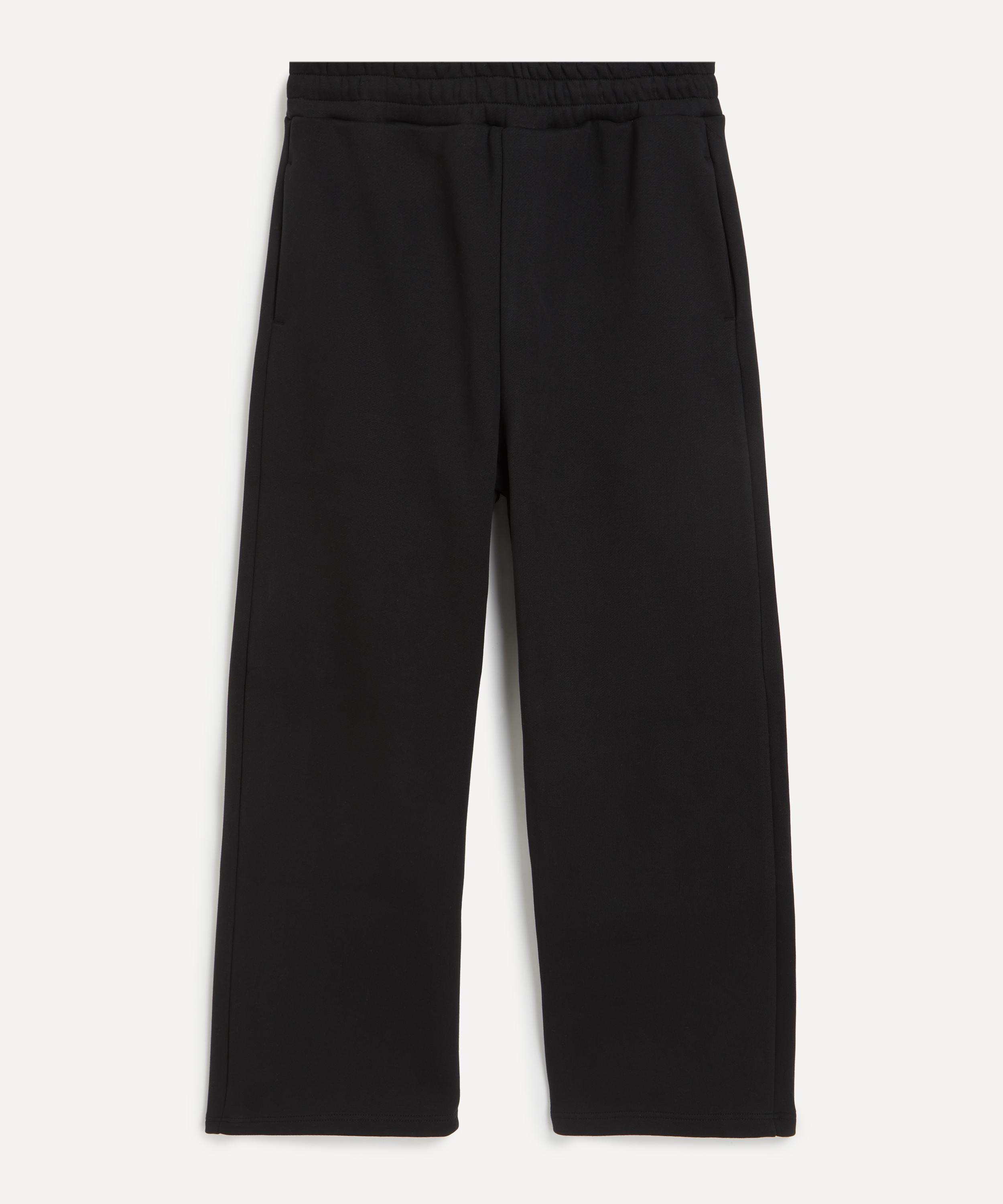 SEVENTH SEVENTH MENS V2 STACKS TRACKSUIT BOTTOMS 