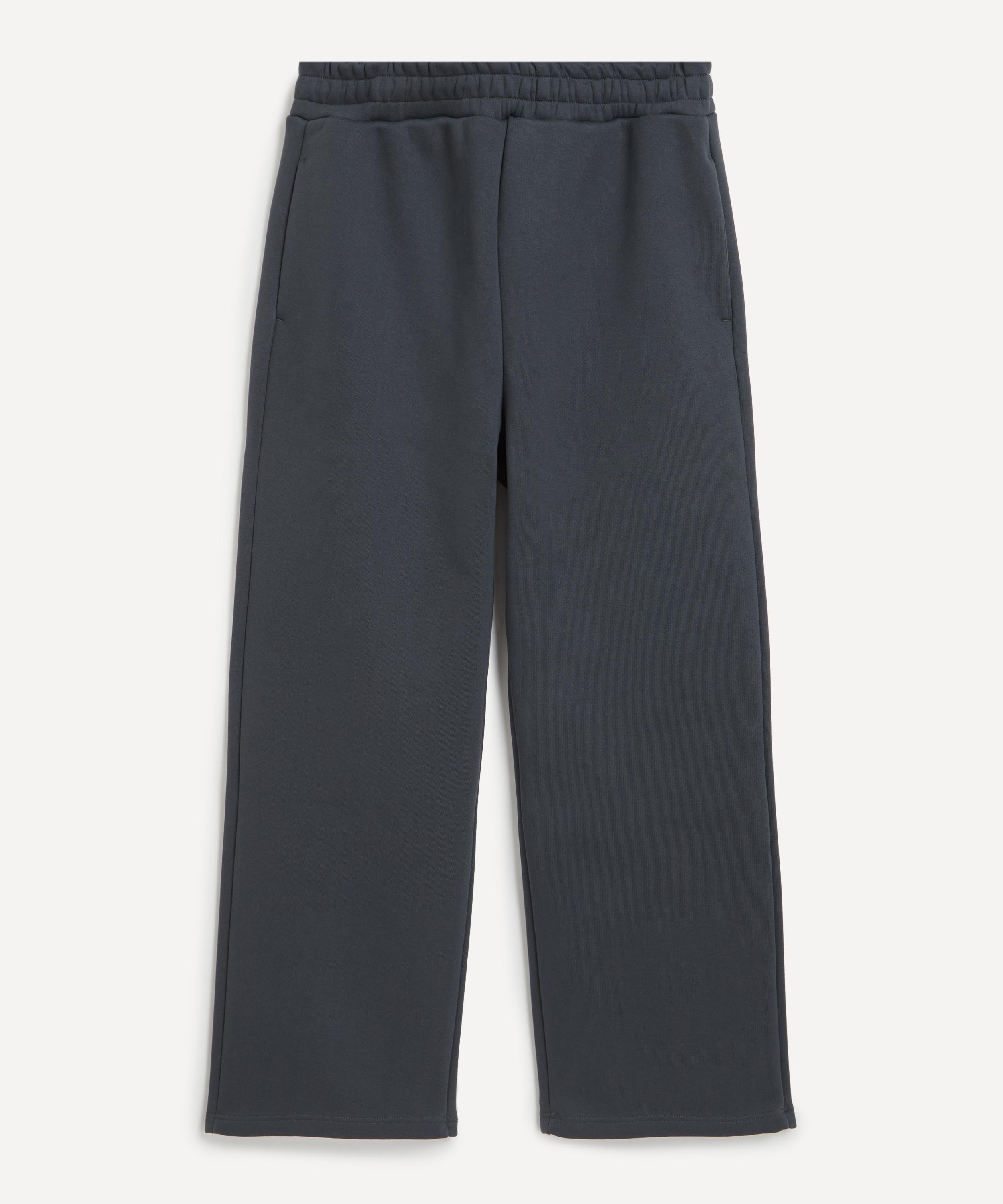 SEVENTH SEVENTH MENS V2 STACKS TRACKSUIT BOTTOMS 