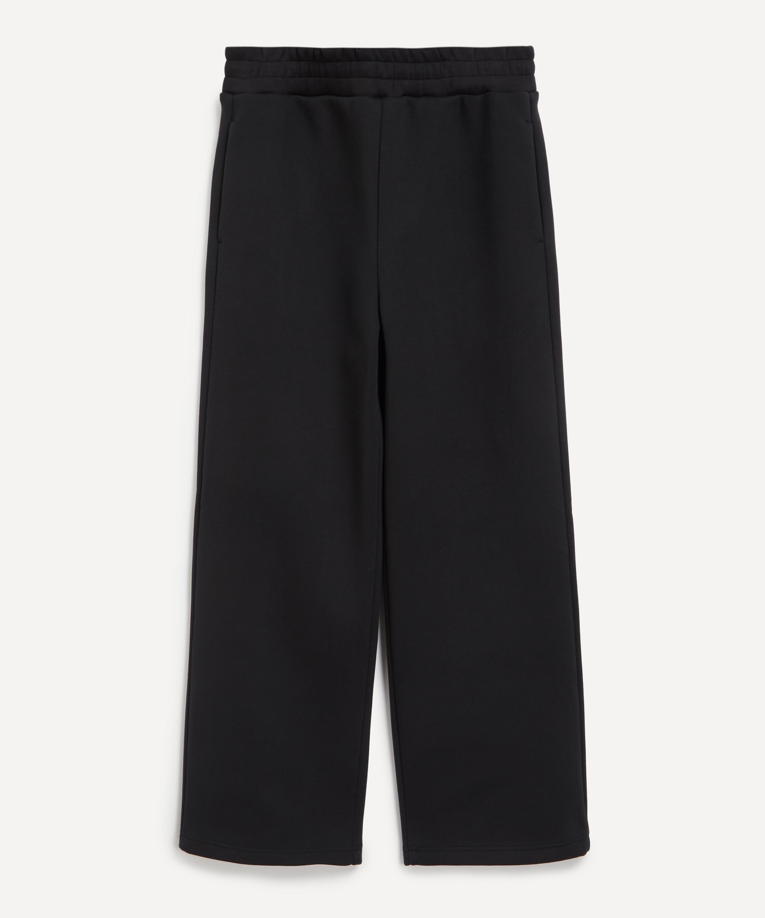 SEVENTH SEVENTH MENS V2 STACKS TRACKSUIT BOTTOMS 