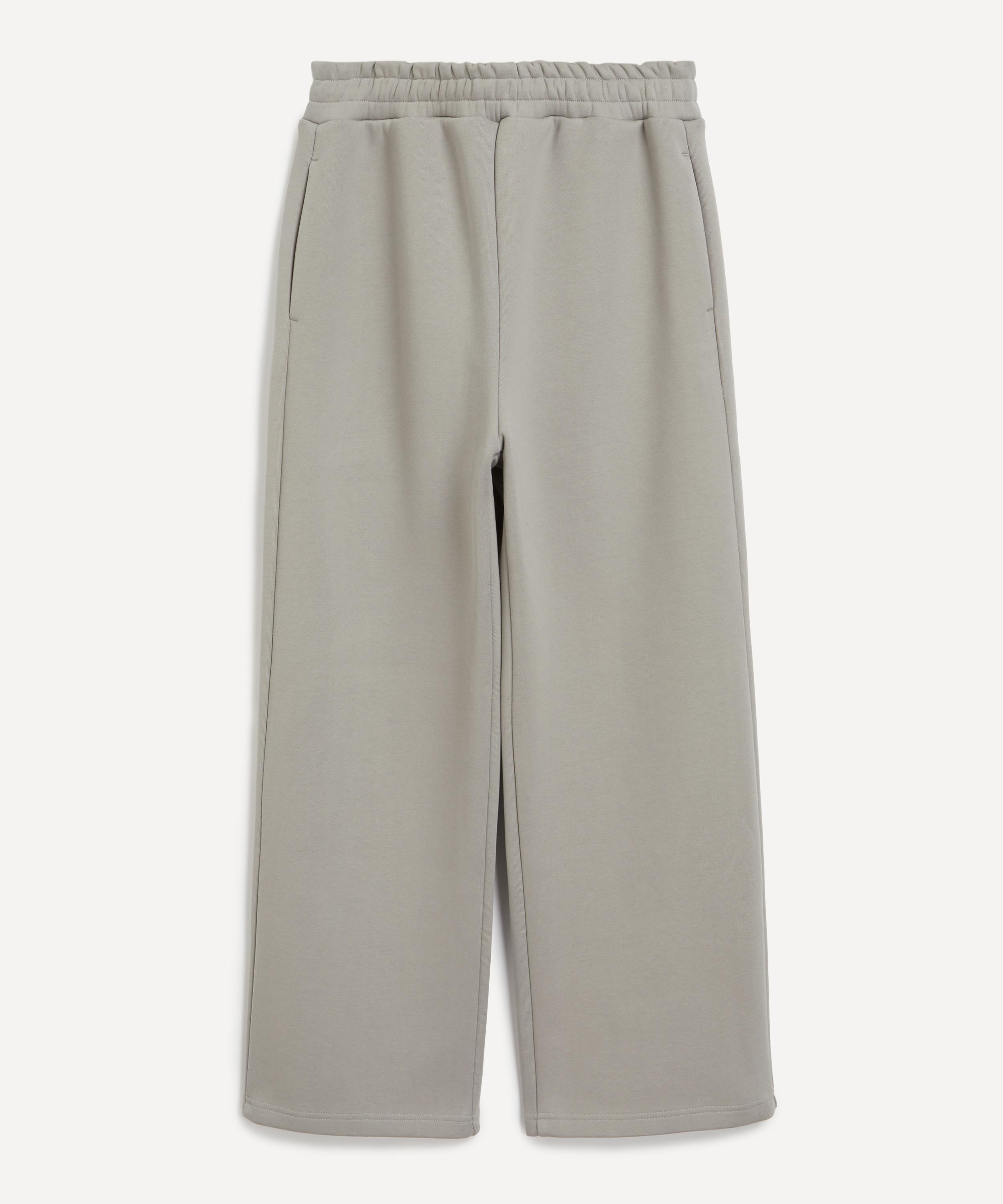 SEVENTH SEVENTH MENS V2 STACKS TRACKSUIT BOTTOMS 