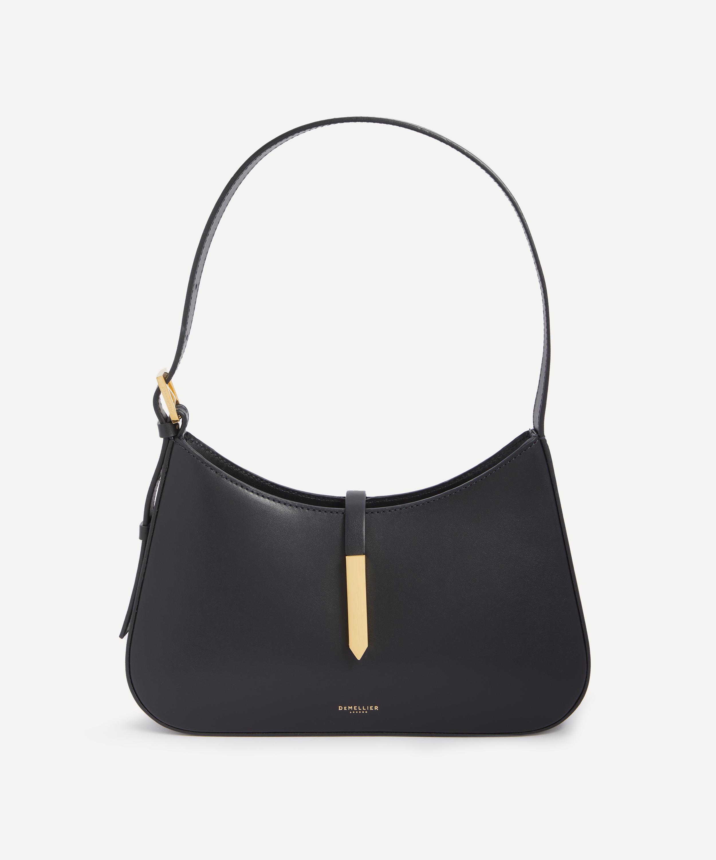 Demellier Women's Tokyo Shoulder Bag