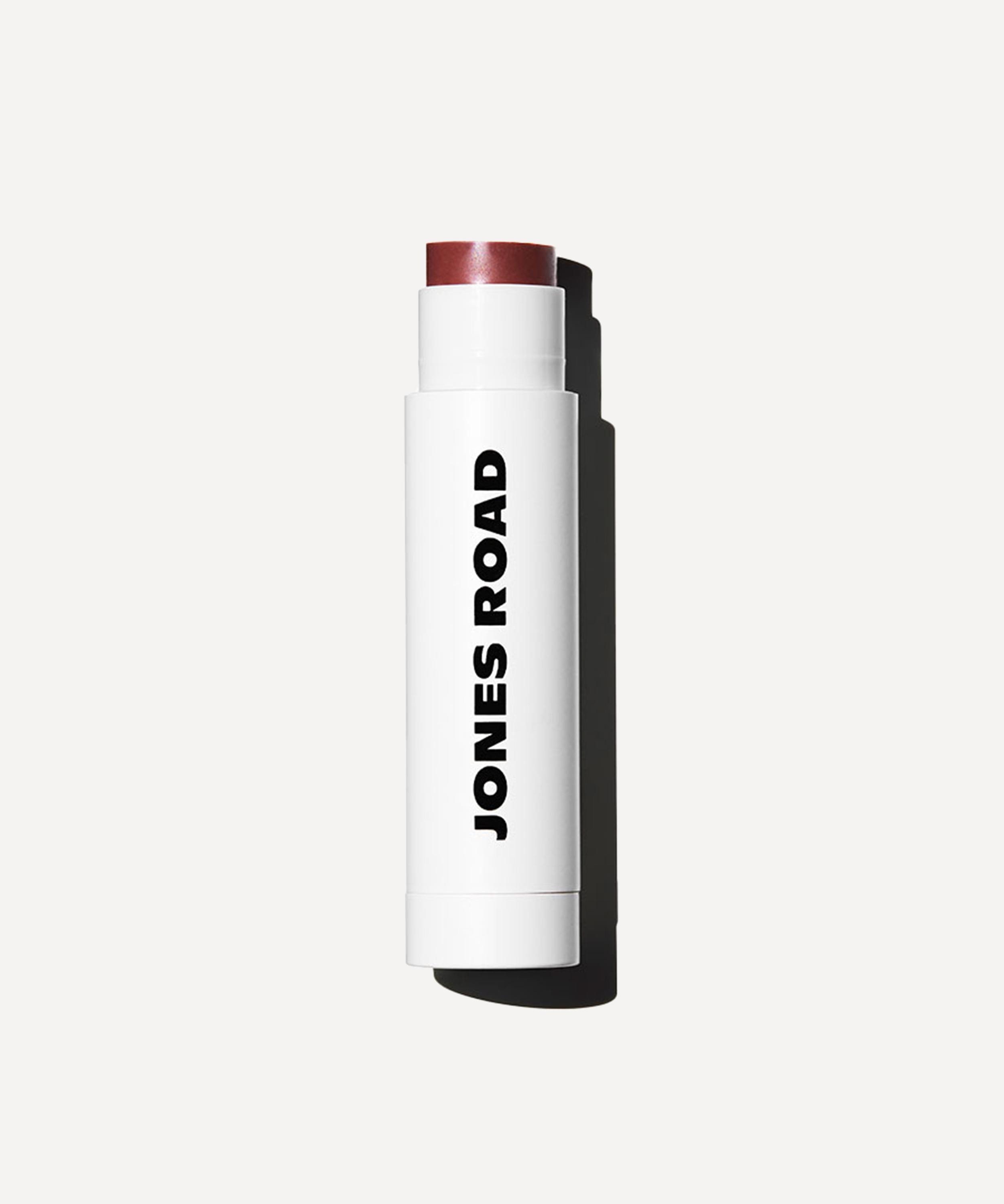 Jones Road The Lippie Stick 4.5g Me