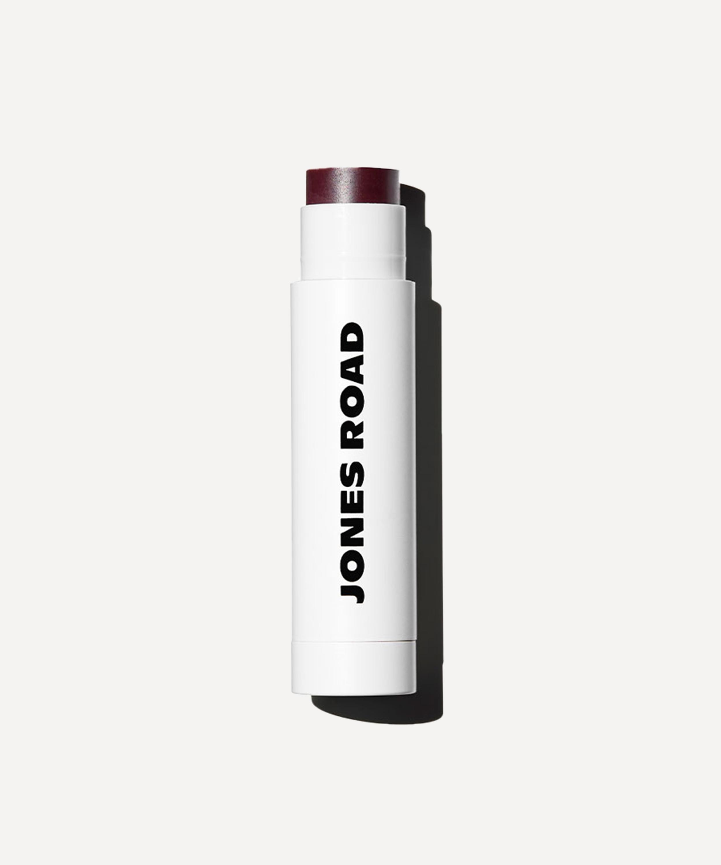 Jones Road The Lippie Stick 4.5g Blackberry