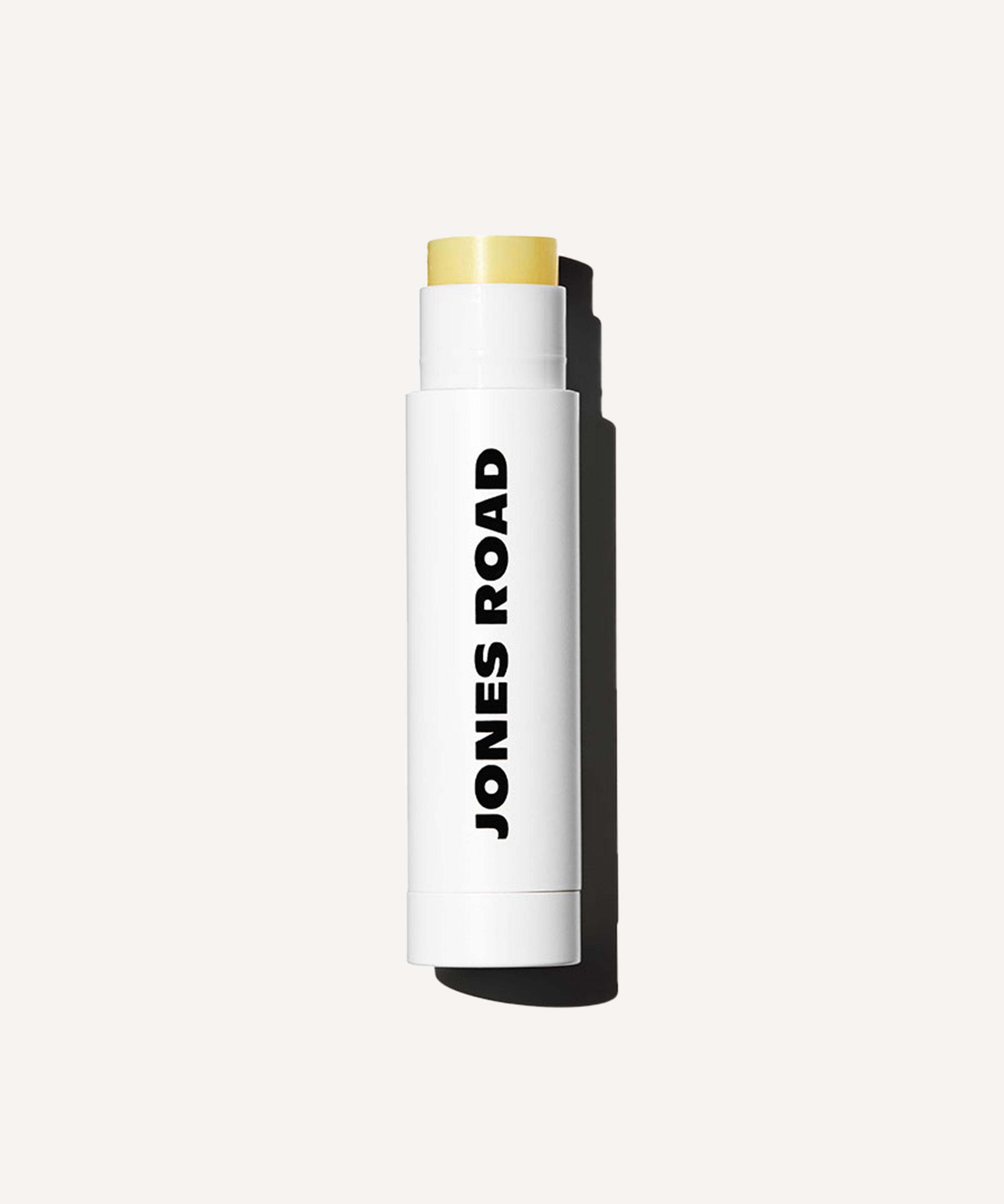 Jones Road The Lippie Stick 4.5g 2.0