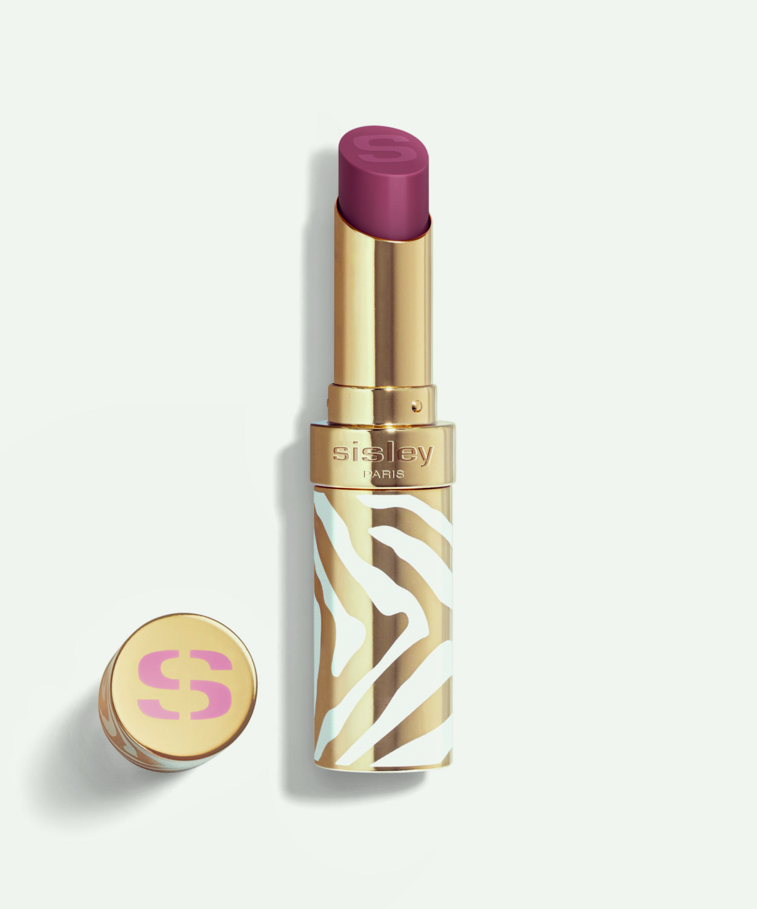 SISLEY PARIS SISLEY PARIS PHYTO-LIP BALM 3G 3 CRUSH 