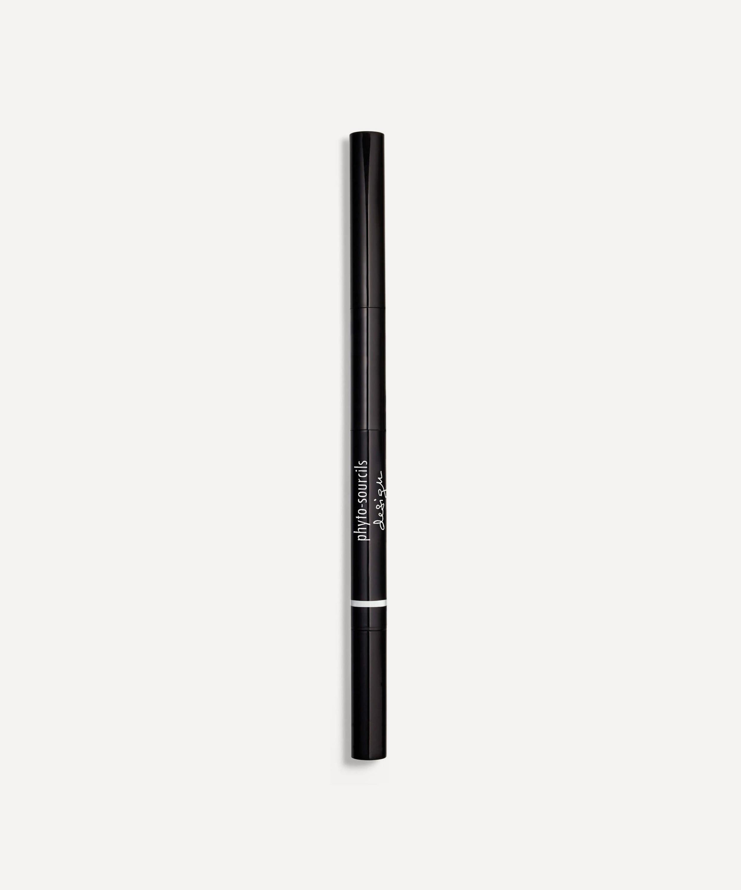 Sisley Paris Phyto-sourcils Design Eyebrow Pencil 0.4g 5 Taupe