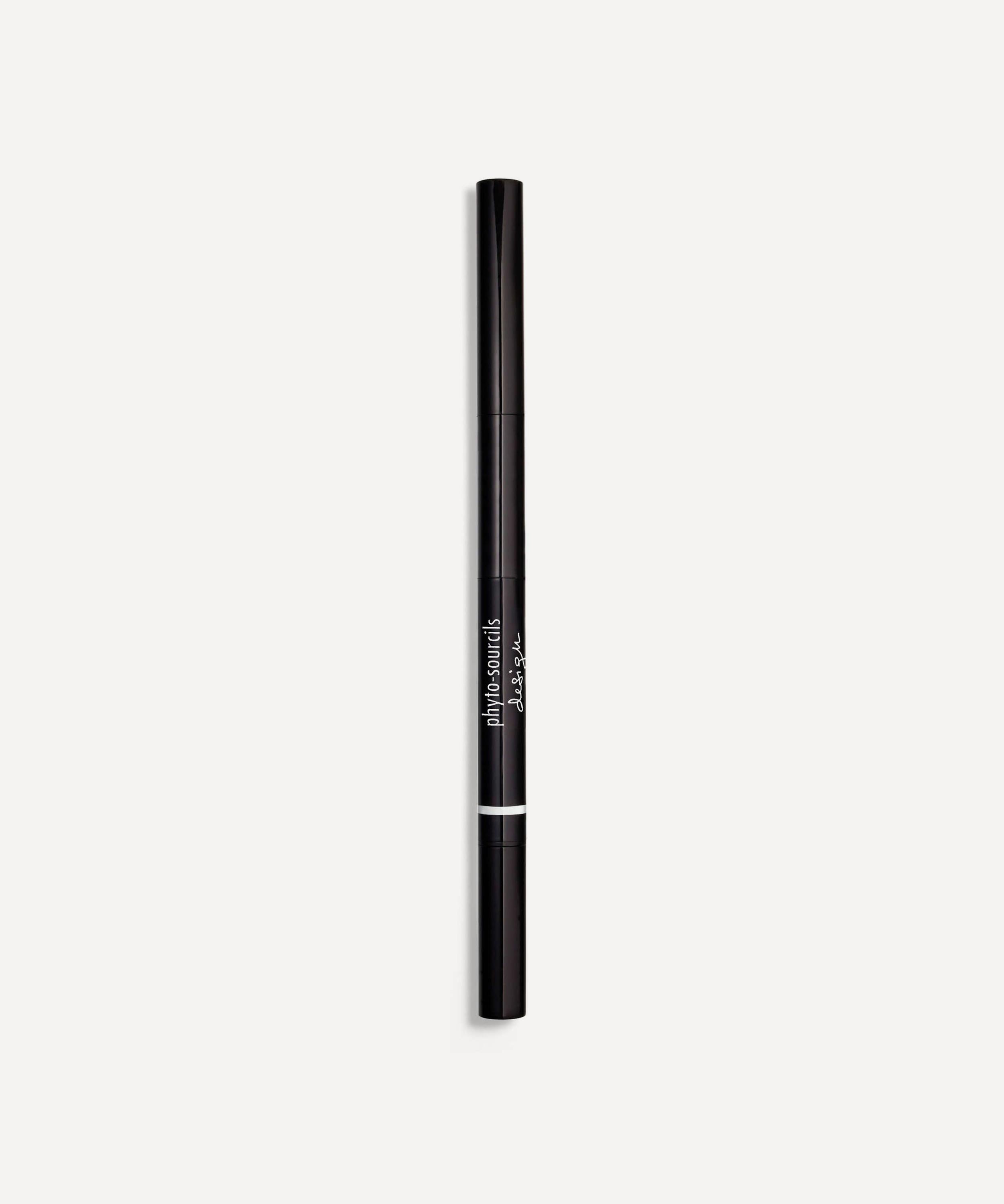 Sisley Paris Phyto-Sourcils Design Eyebrow Pencil 0.4g Espresso 6 Espresso