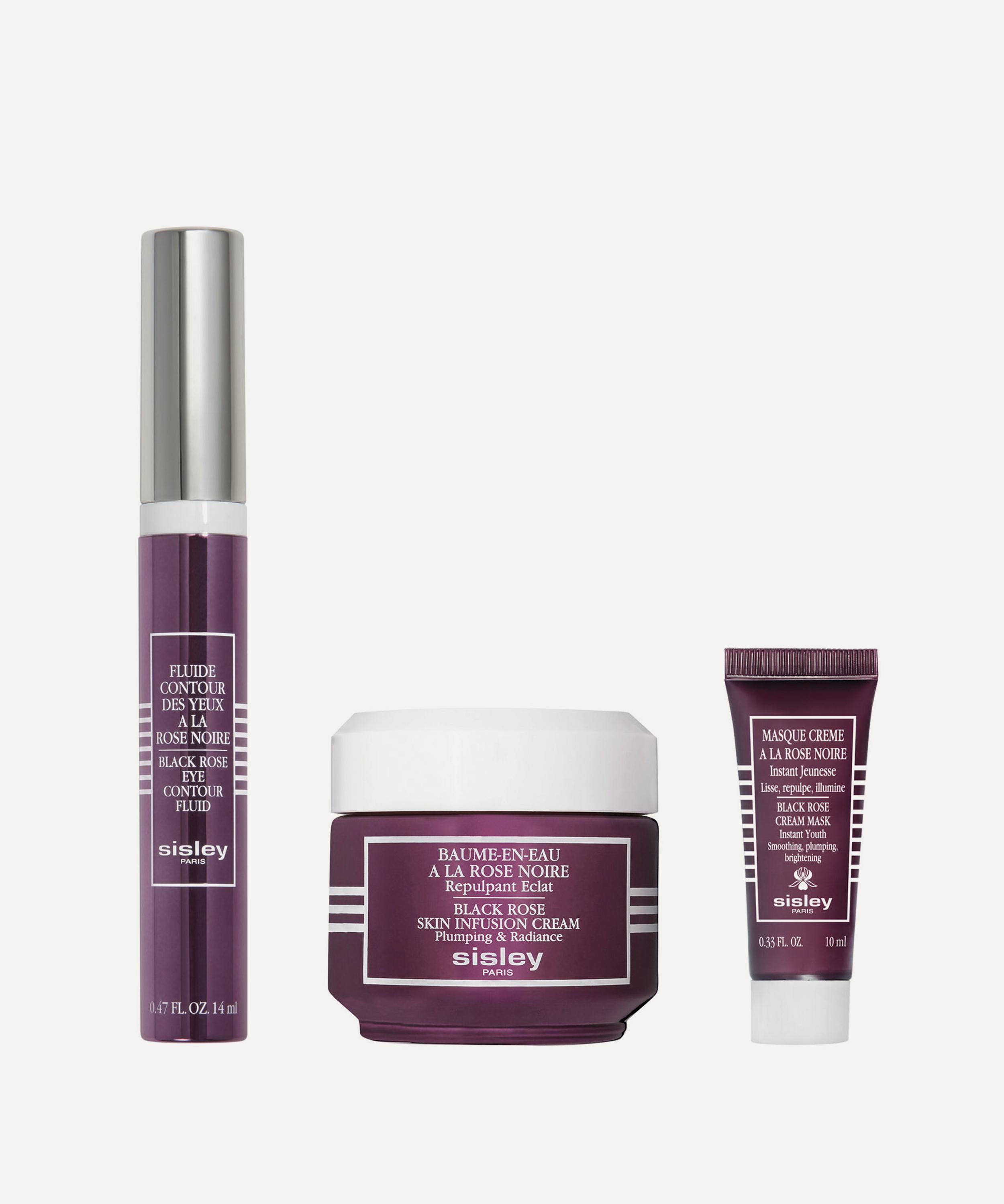 SISLEY PARIS SISLEY PARIS BLACK ROSE DUO 