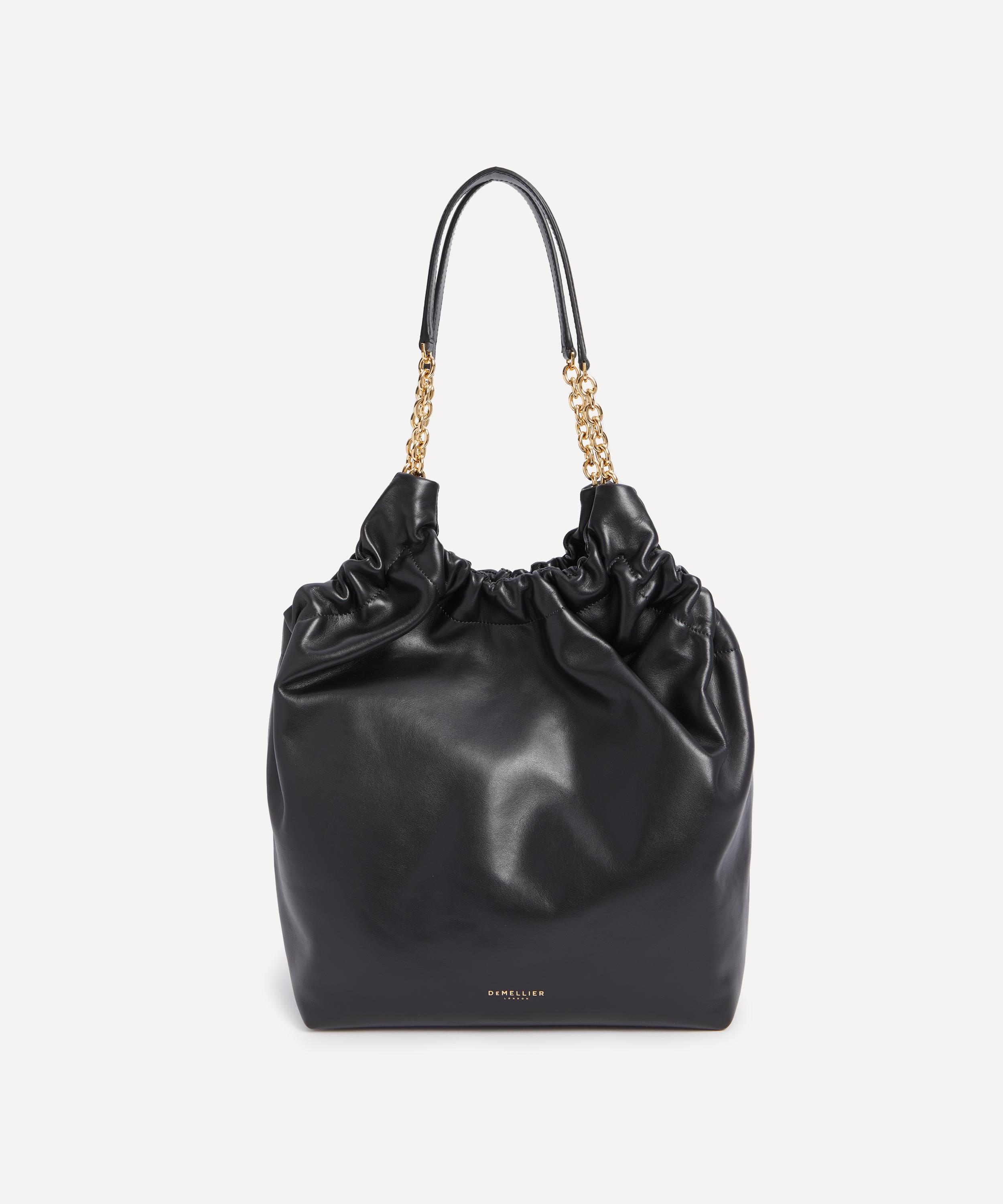 Demellier Women's Miami Shoulder Bag
