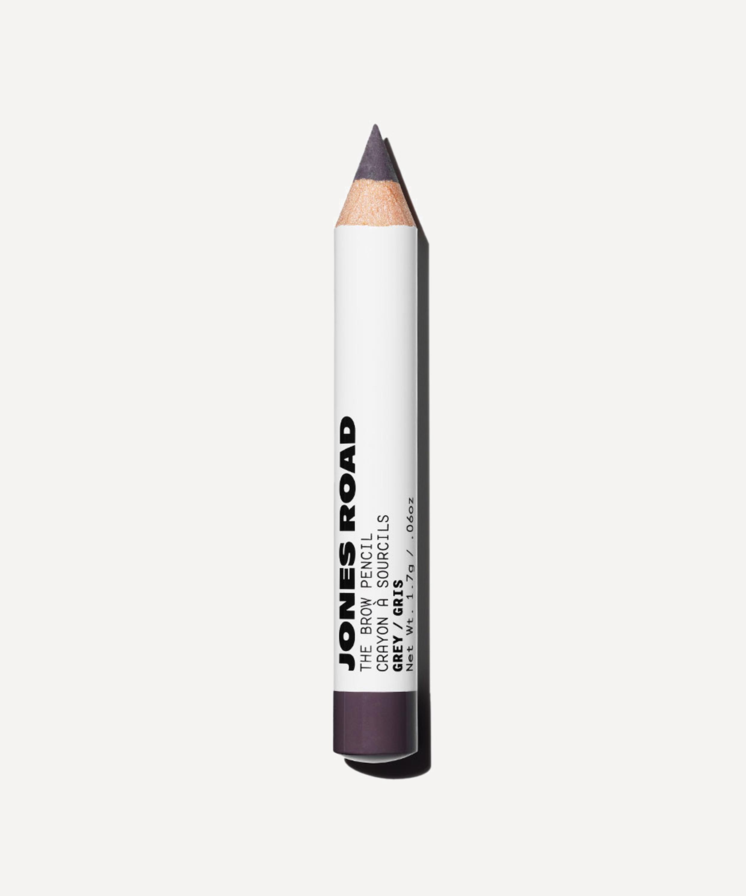 Jones Road Brow Pencil