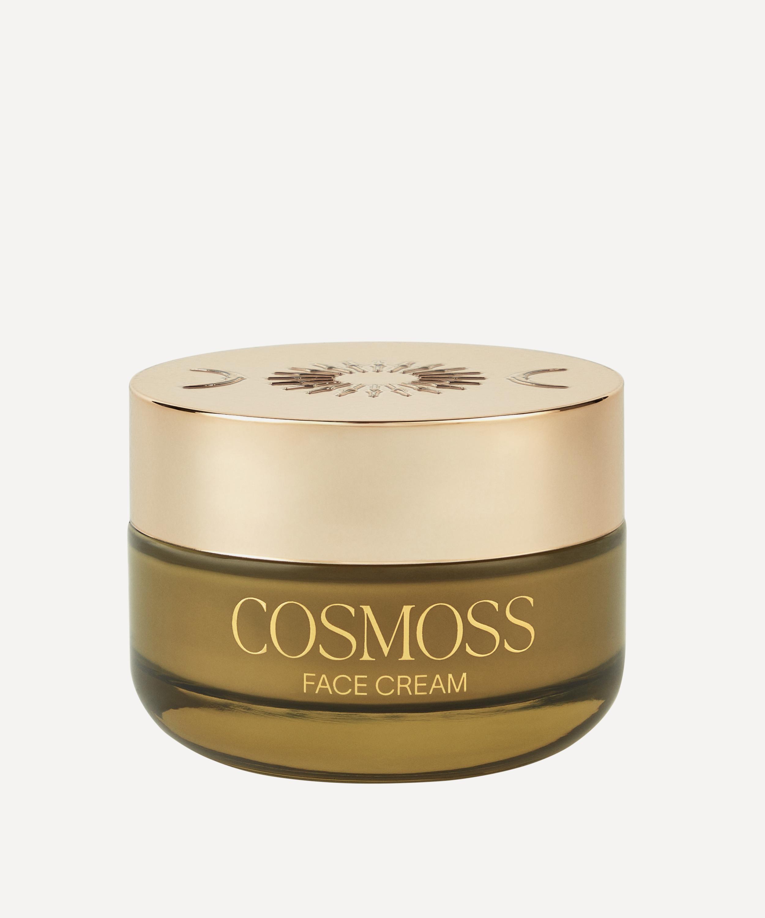 COSMOSS Face Cream 50ml