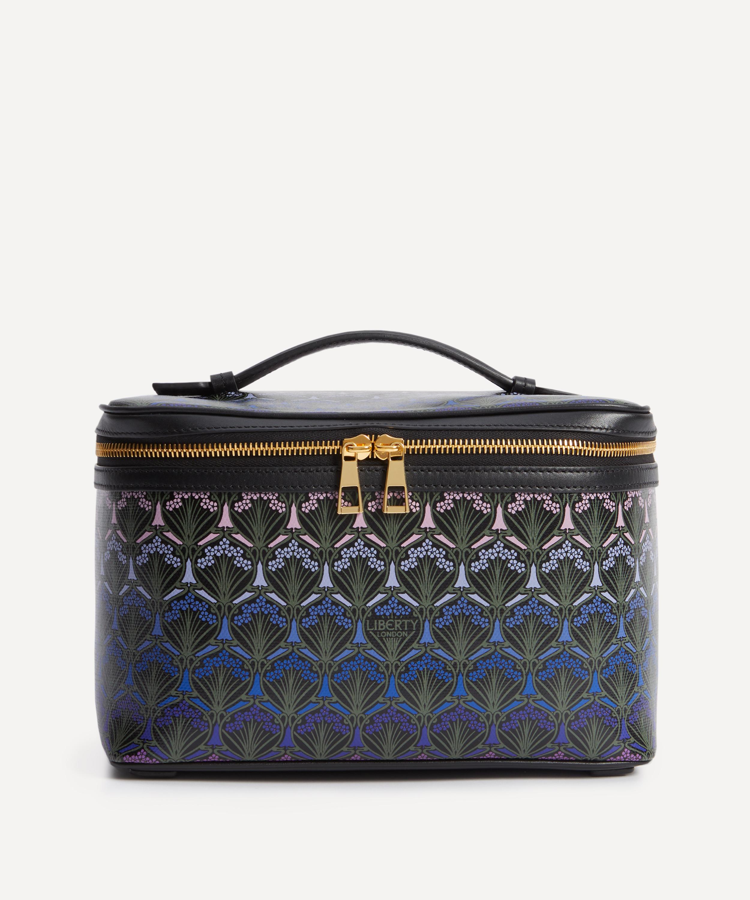 Liberty Women's Iphis Dusk Strand Vanity Case