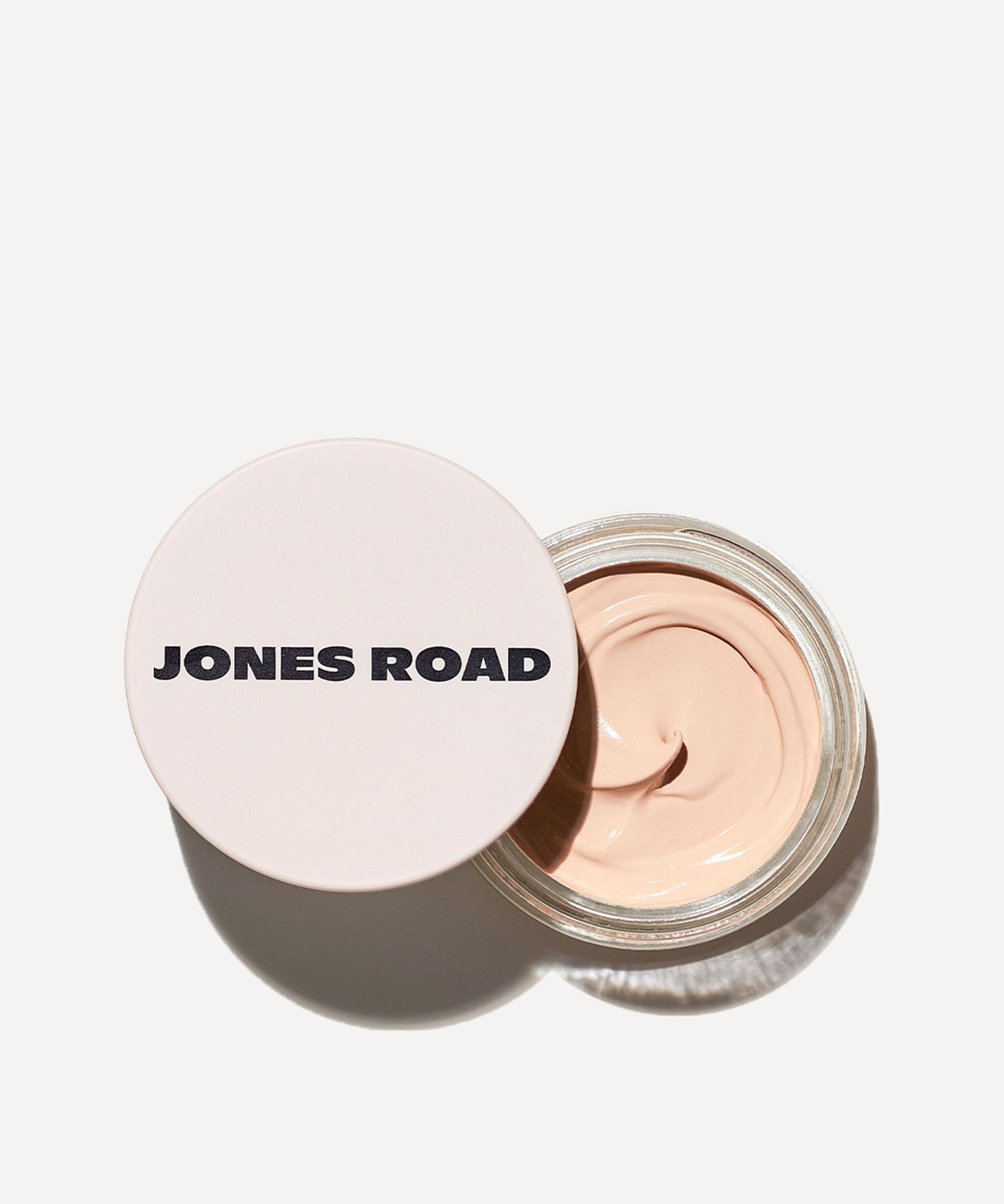 Jones Road What The Foundation 35g