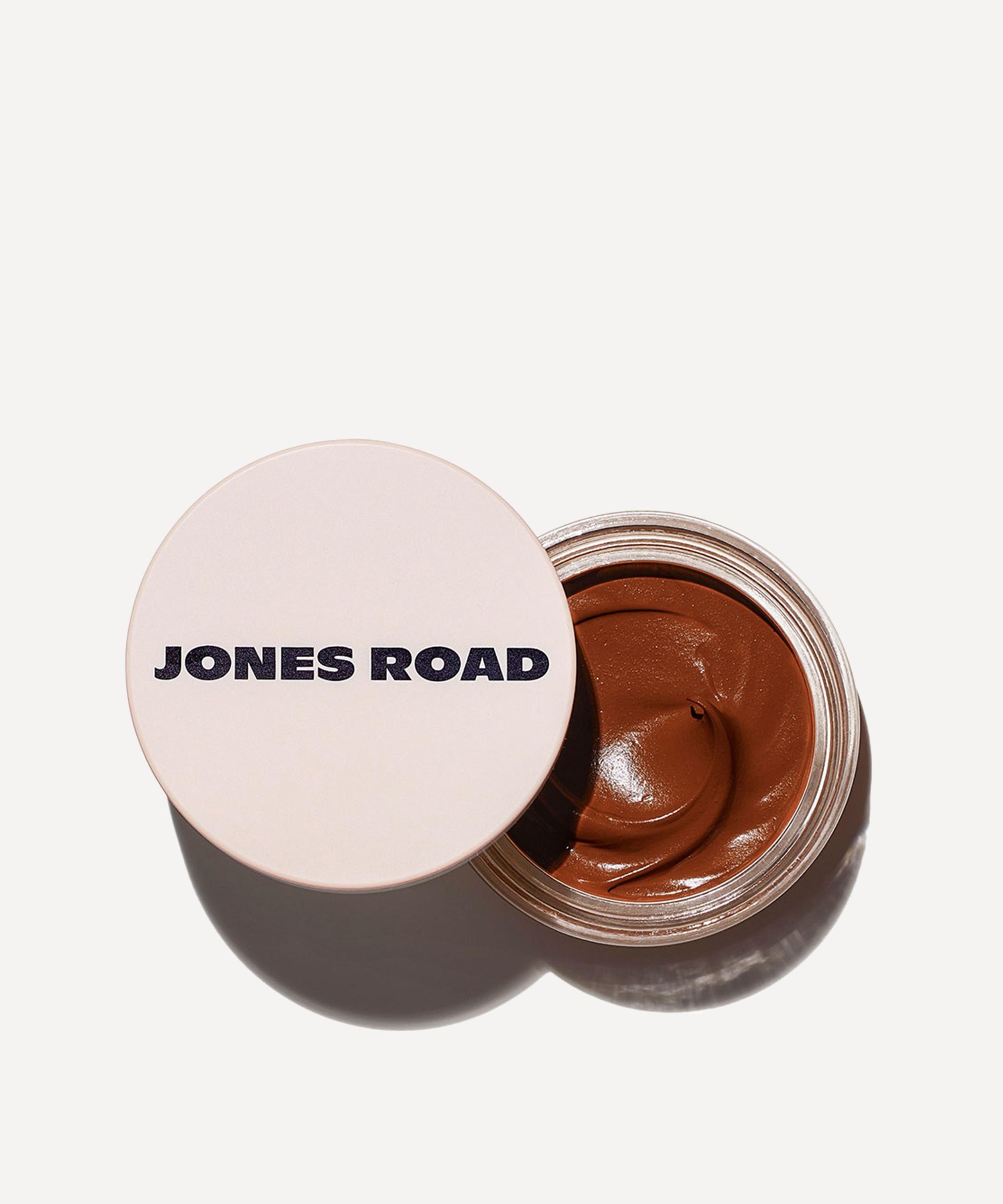 Jones Road What the Foundation 35g Almond