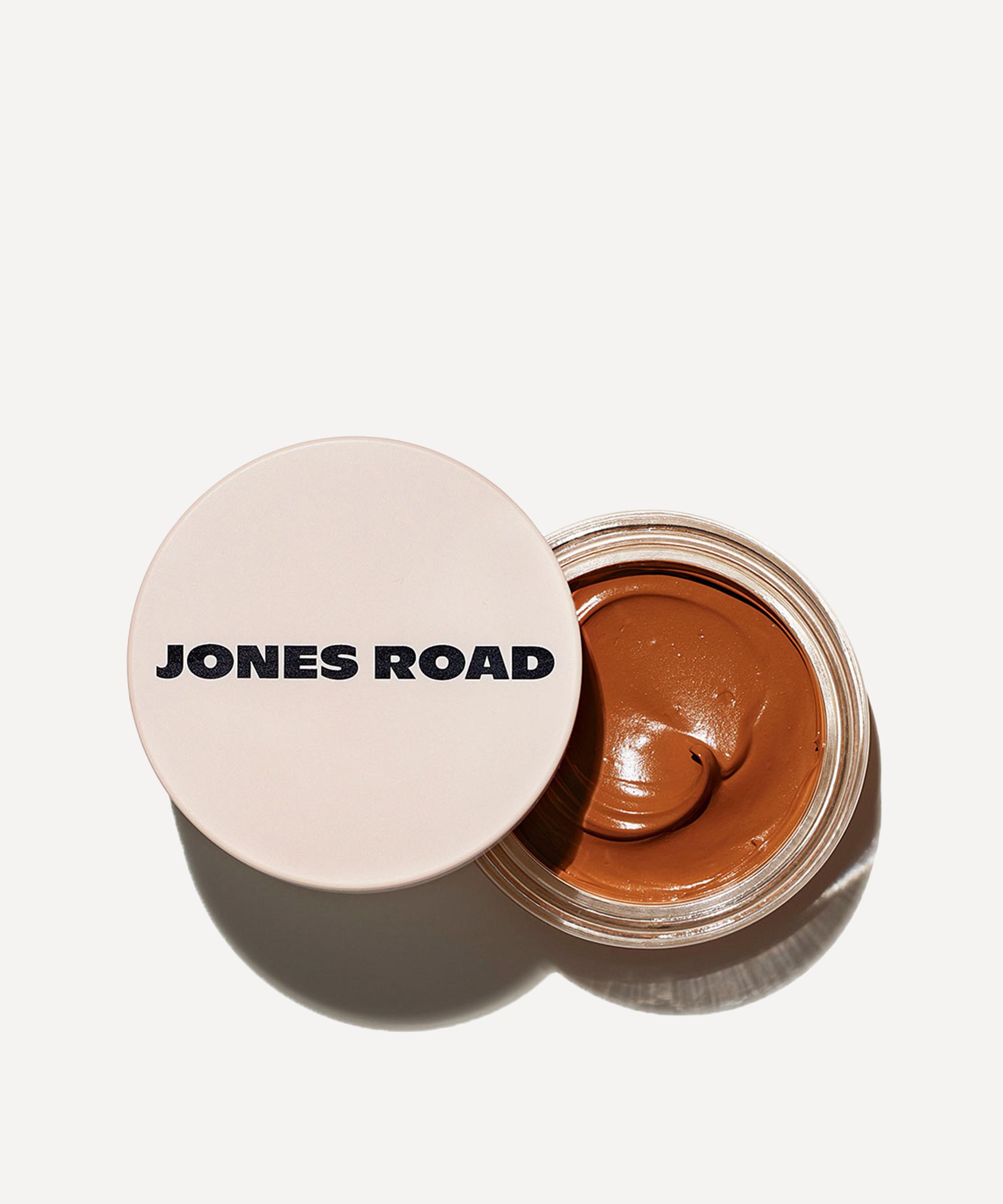 Jones Road Foundation