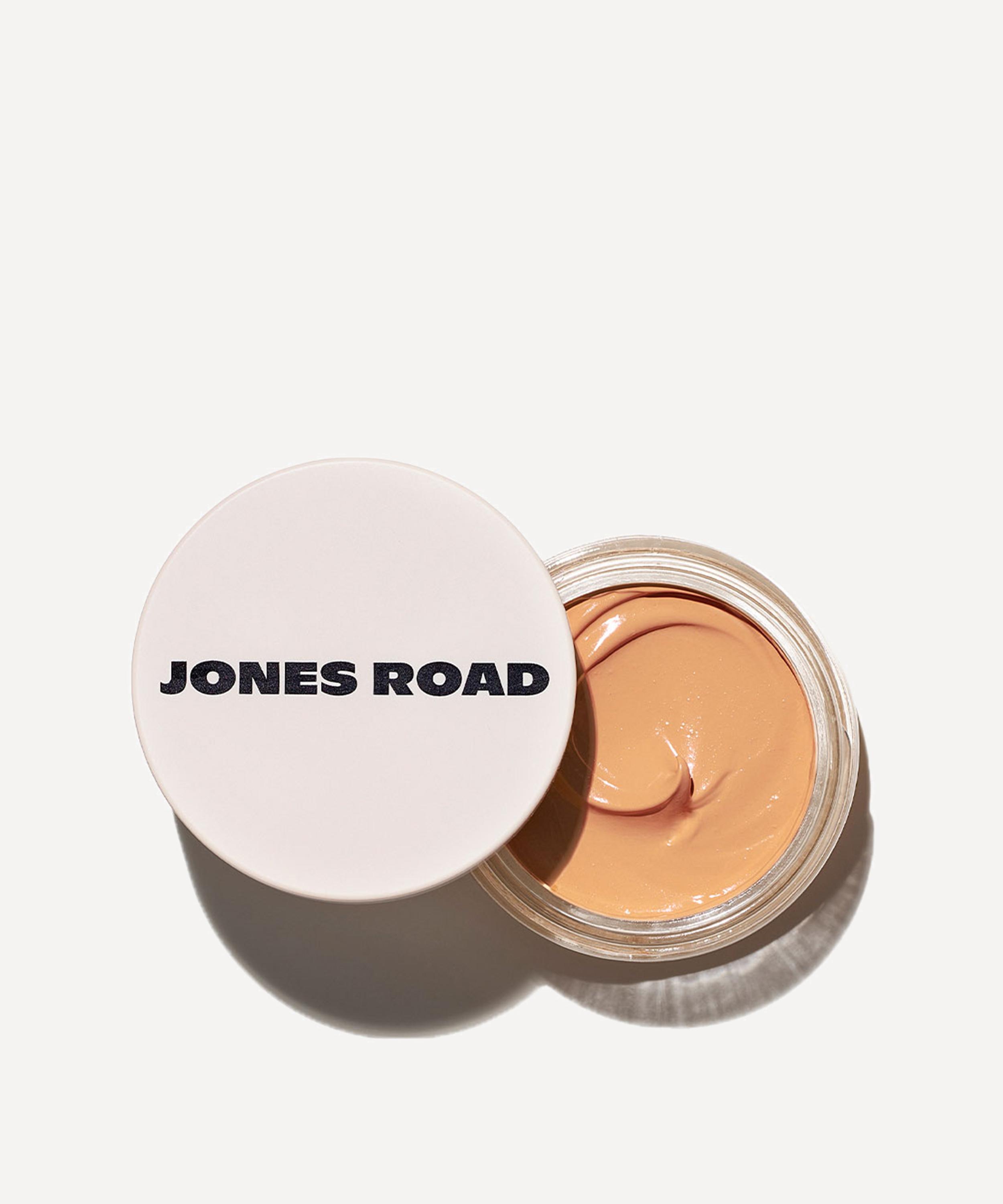 Jones Road What the Foundation 35g Ivory