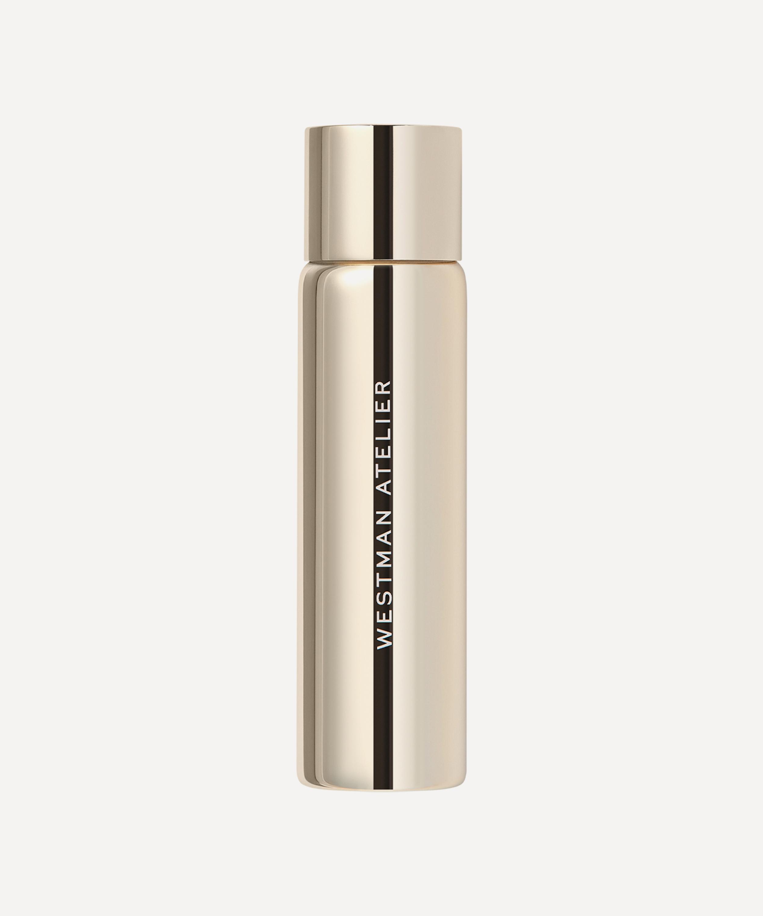 Westman Atelier Supreme C Serum Refill 20ml