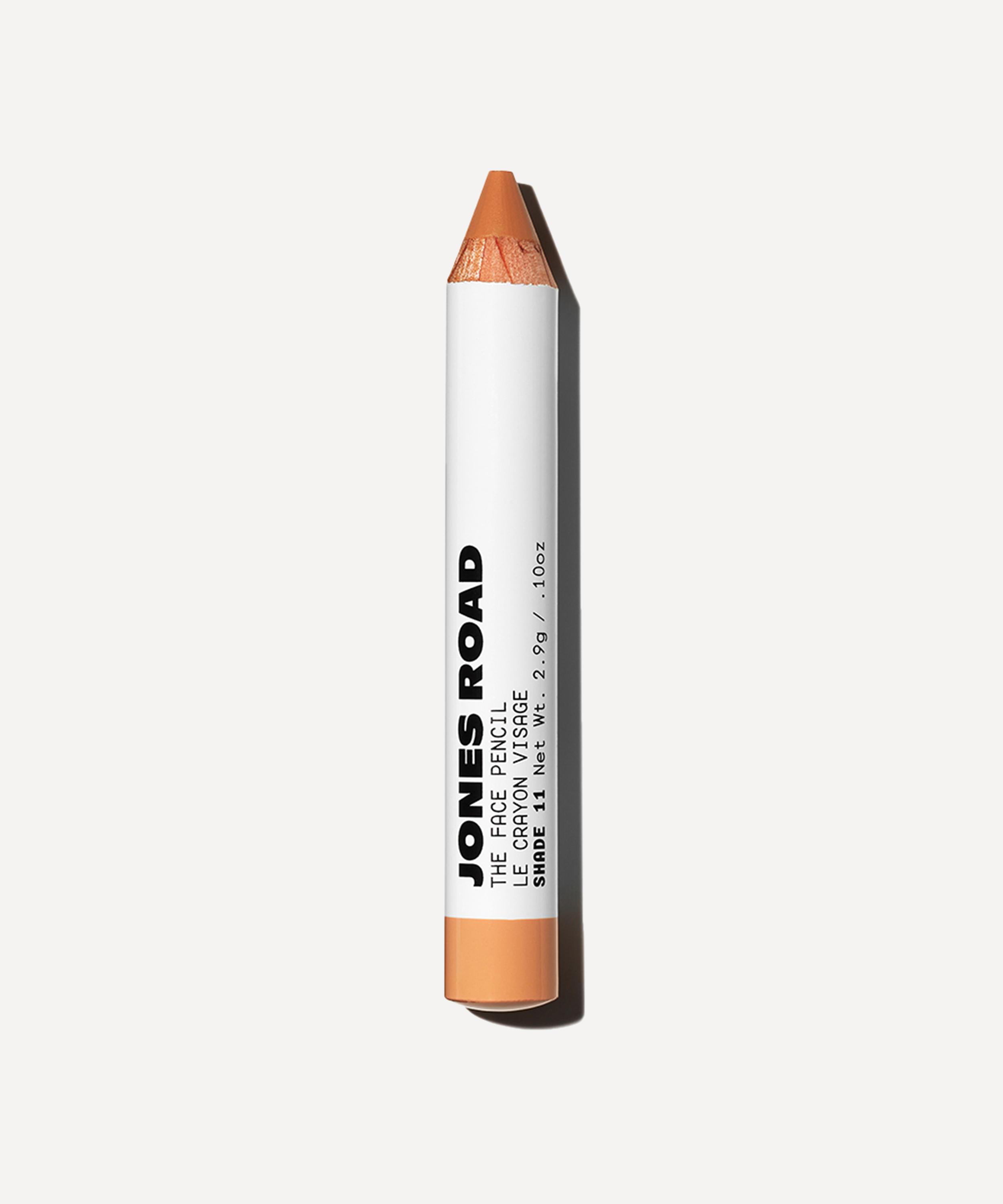 Jones Road The Face Pencil 2.9g