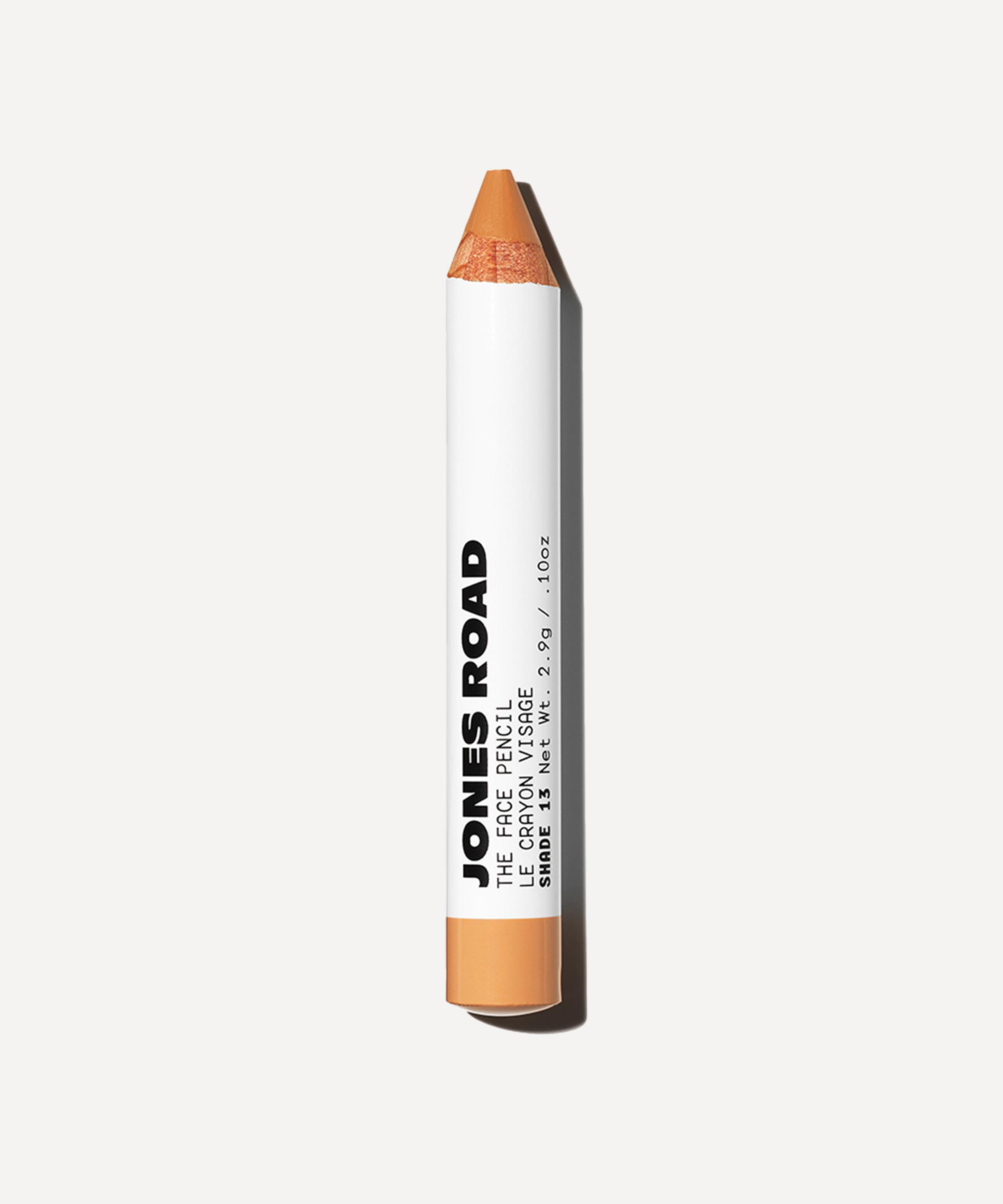 Jones Road The Face Pencil 2.9g