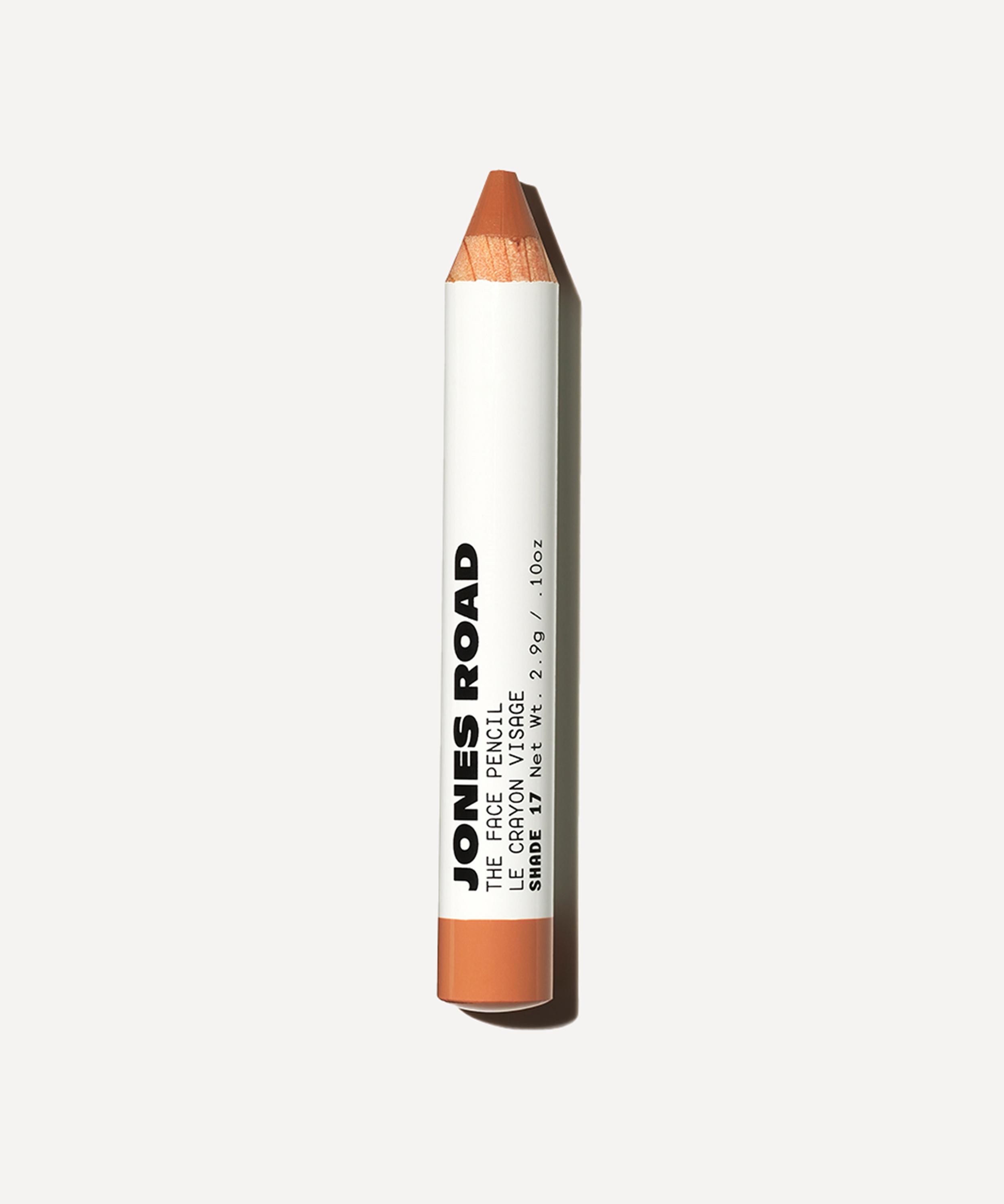 Jones Road The Face Pencil 2.9g