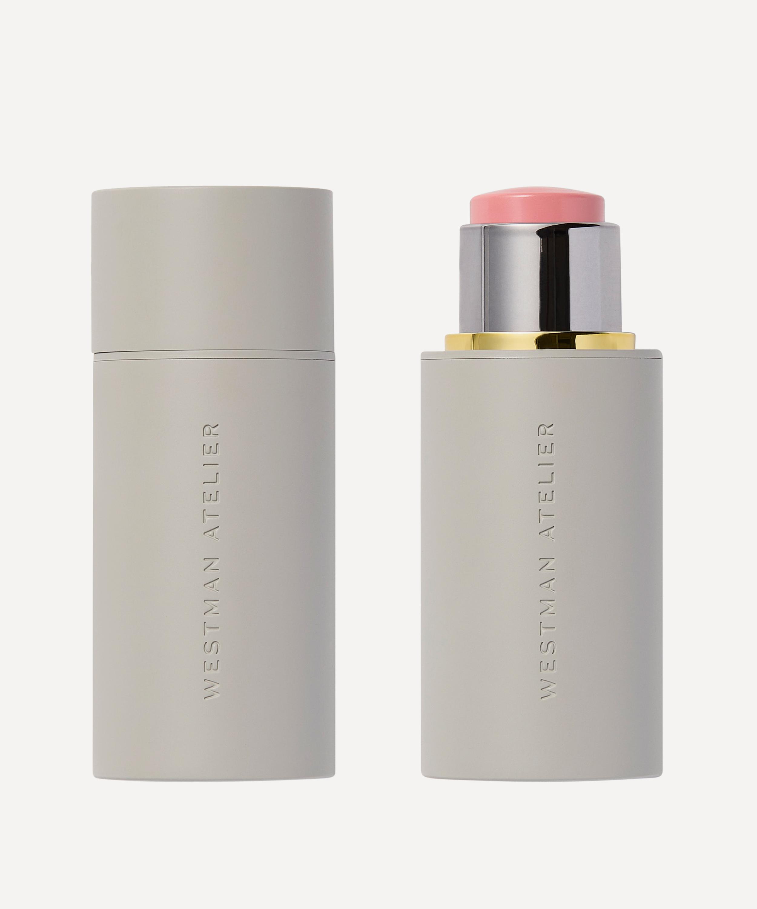Westman Atelier Baby Cheeks Blush Stick 6g Coquette