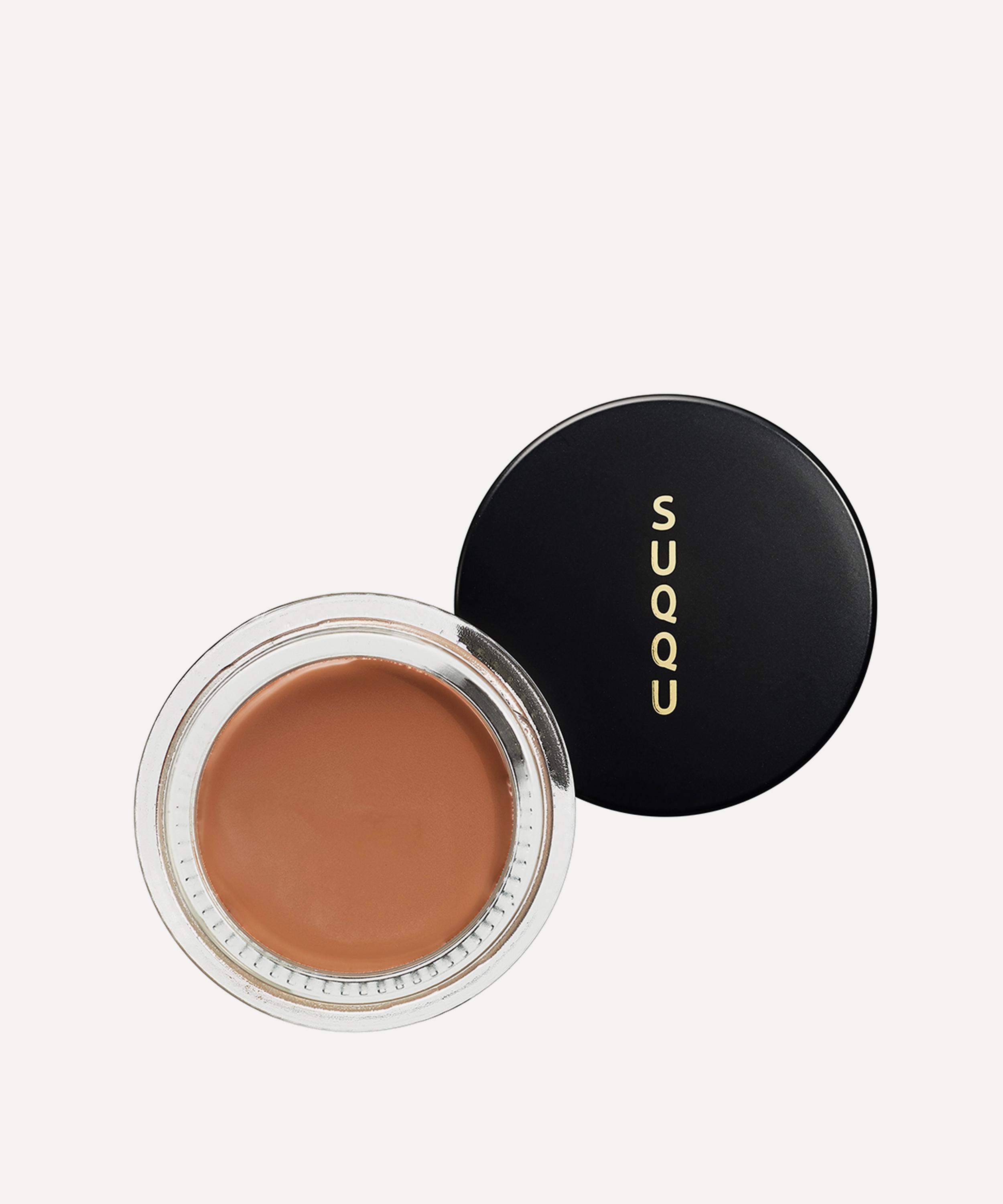 SUQQU Cream Touch Blush and Lip 7.3g S01 Kamitsu