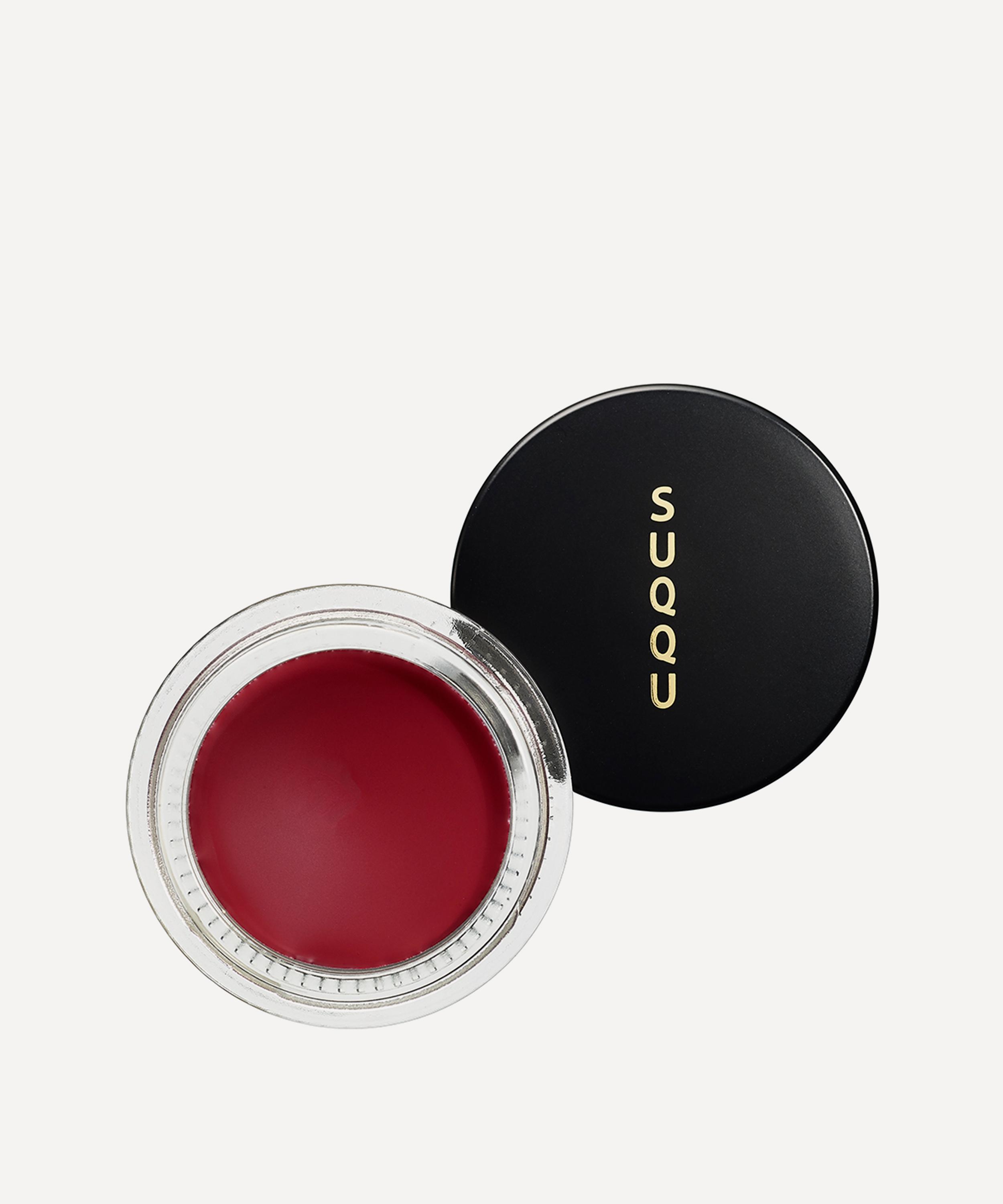 Suqqu Cream Touch Blush And Lip 7.3g S03 Kuwanomi
