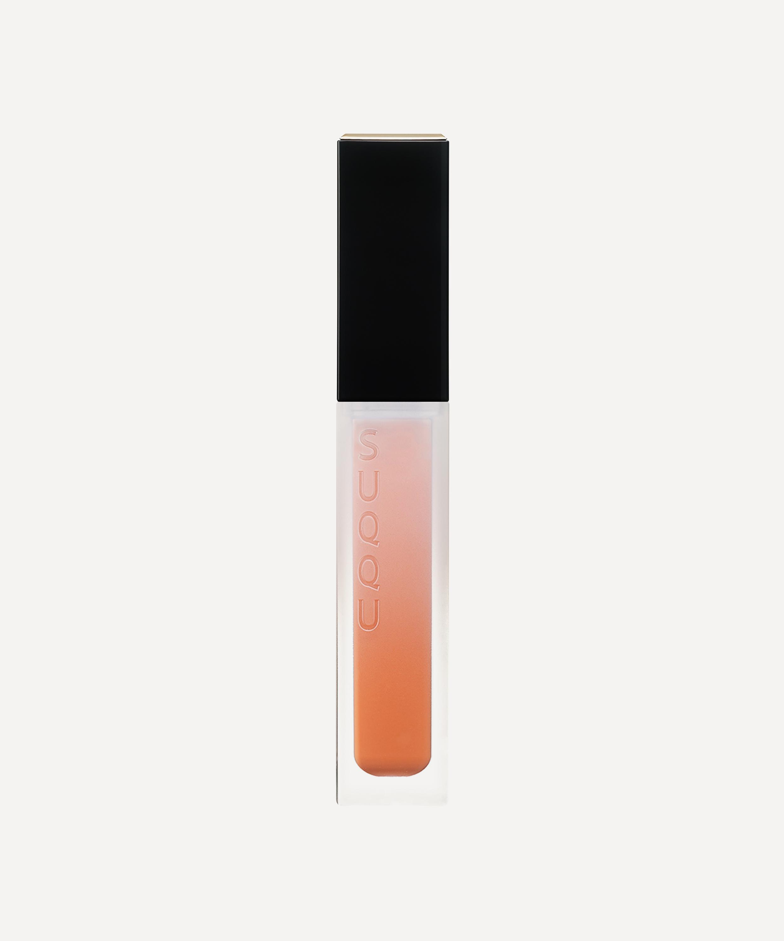SUQQU Treatment Wrapping Lip Limited Edition 5.3g 108 Mitsukogashi